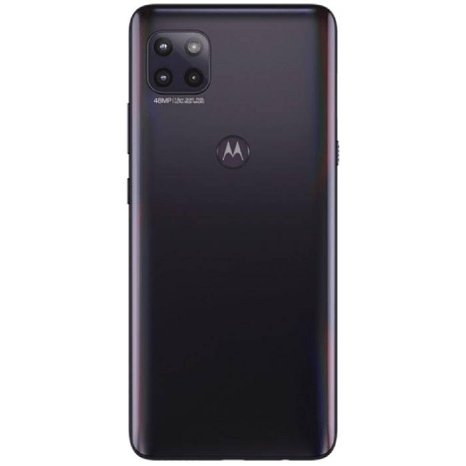 Celular MOTOROLA Moto G 5G 6GB 128GB Triple Camara 48MP 