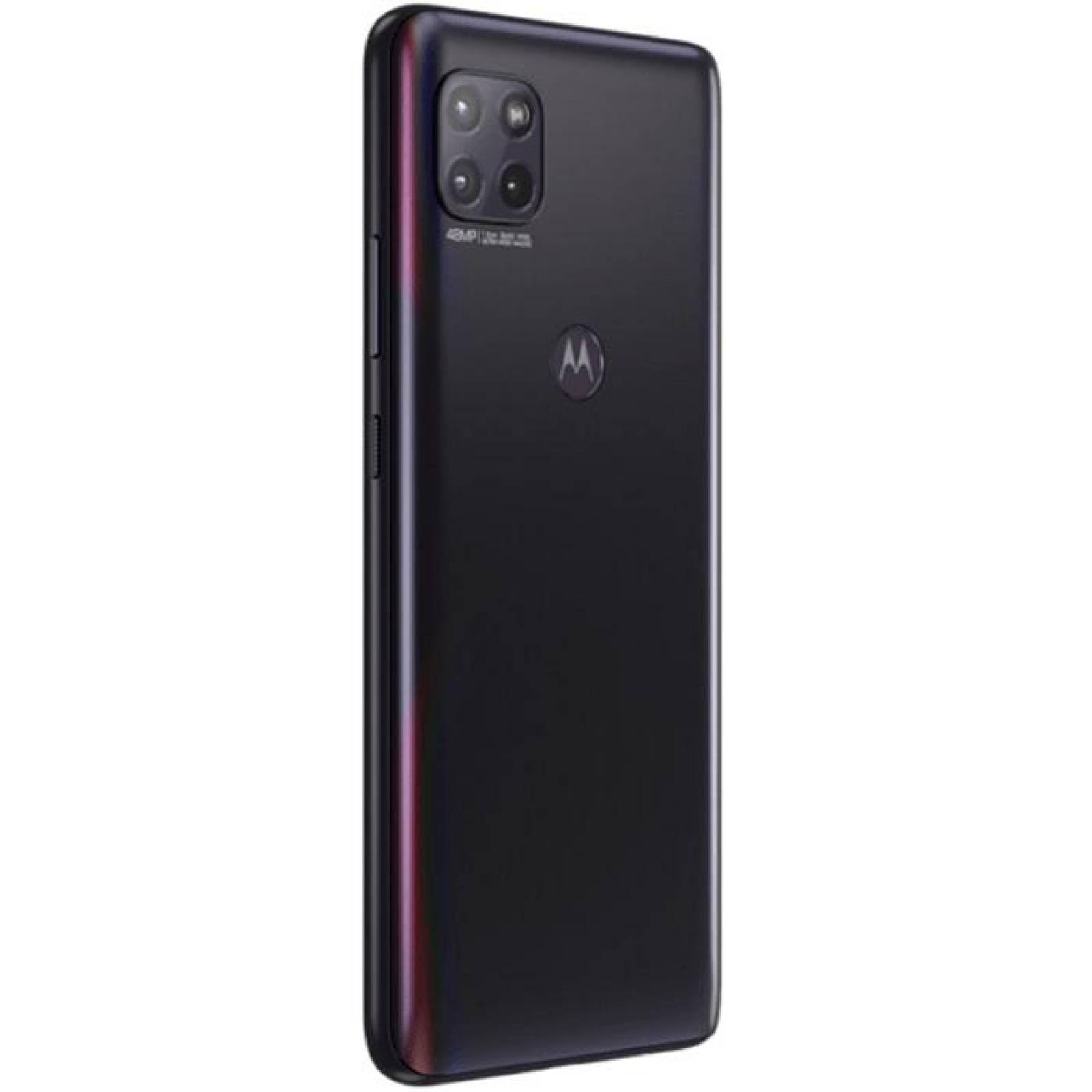 Celular MOTOROLA Moto G 5G 6GB 128GB Triple Camara 48MP 
