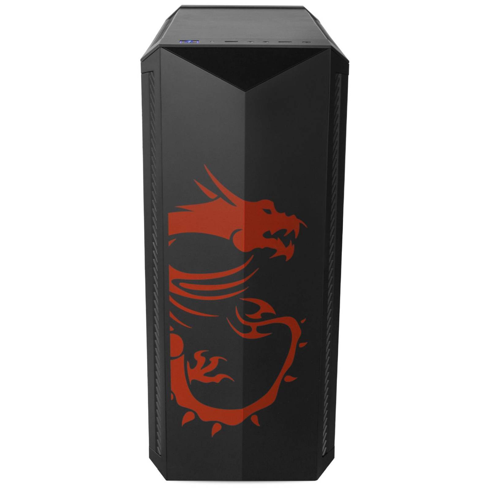 Xtreme PC Gamer AMD Radeon RX 5700 Ryzen 5 3600 16GB SSD 250GB HDD 3TB RGB 