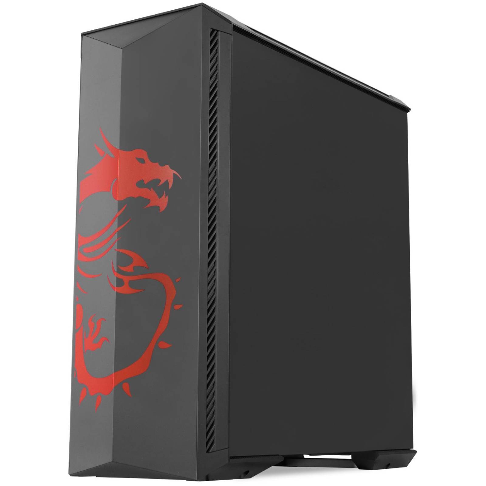 Xtreme PC Gamer AMD Radeon RX 5700 Ryzen 5 3600 16GB SSD 250GB HDD 3TB RGB 