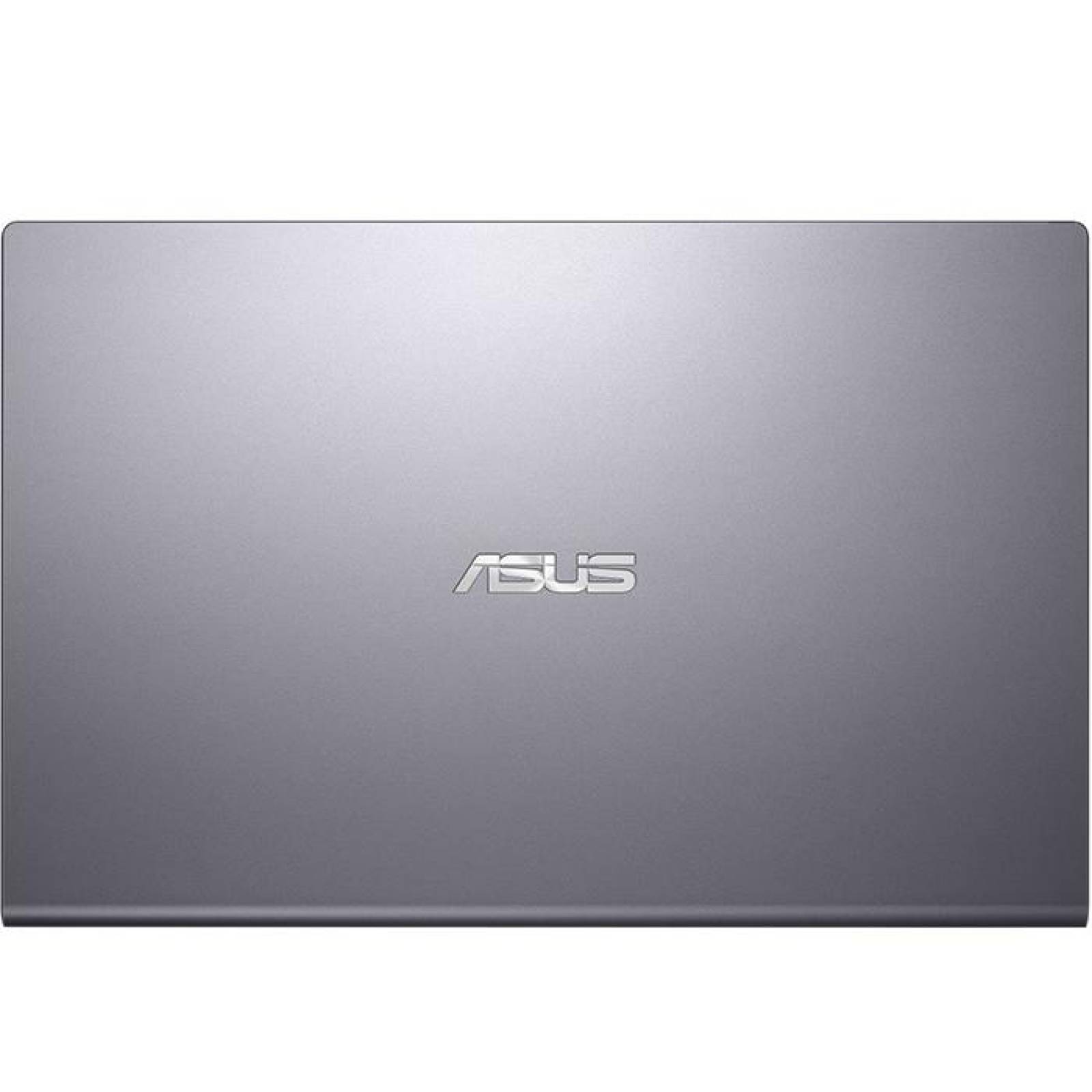 Laptop ASUS X509 Intel Celeron N4020 4GB 500GB Pantalla 15.6 