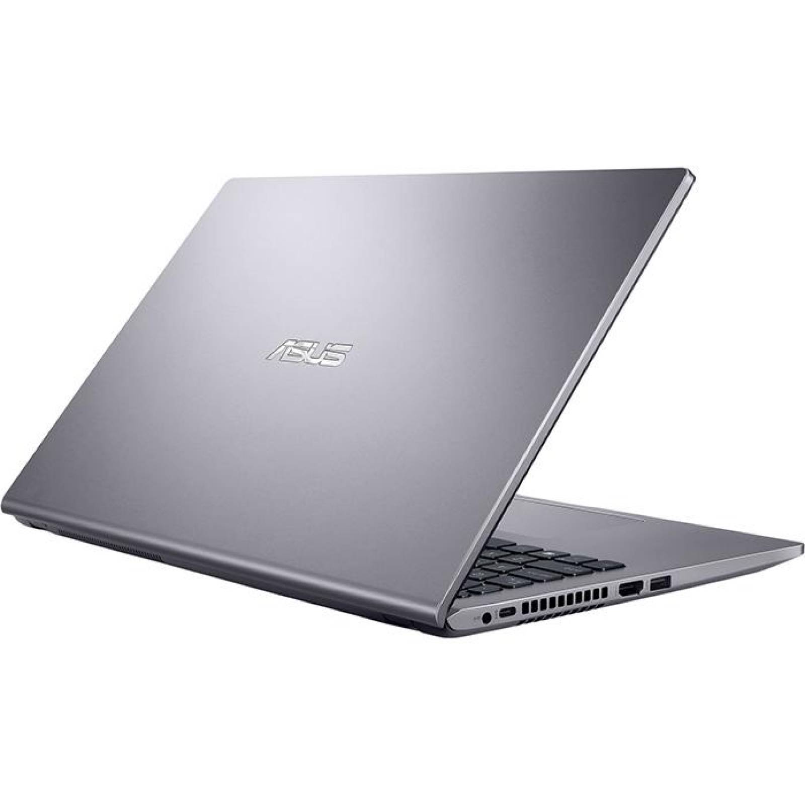 Laptop ASUS X509 Intel Celeron N4020 4GB 500GB Pantalla 15.6 