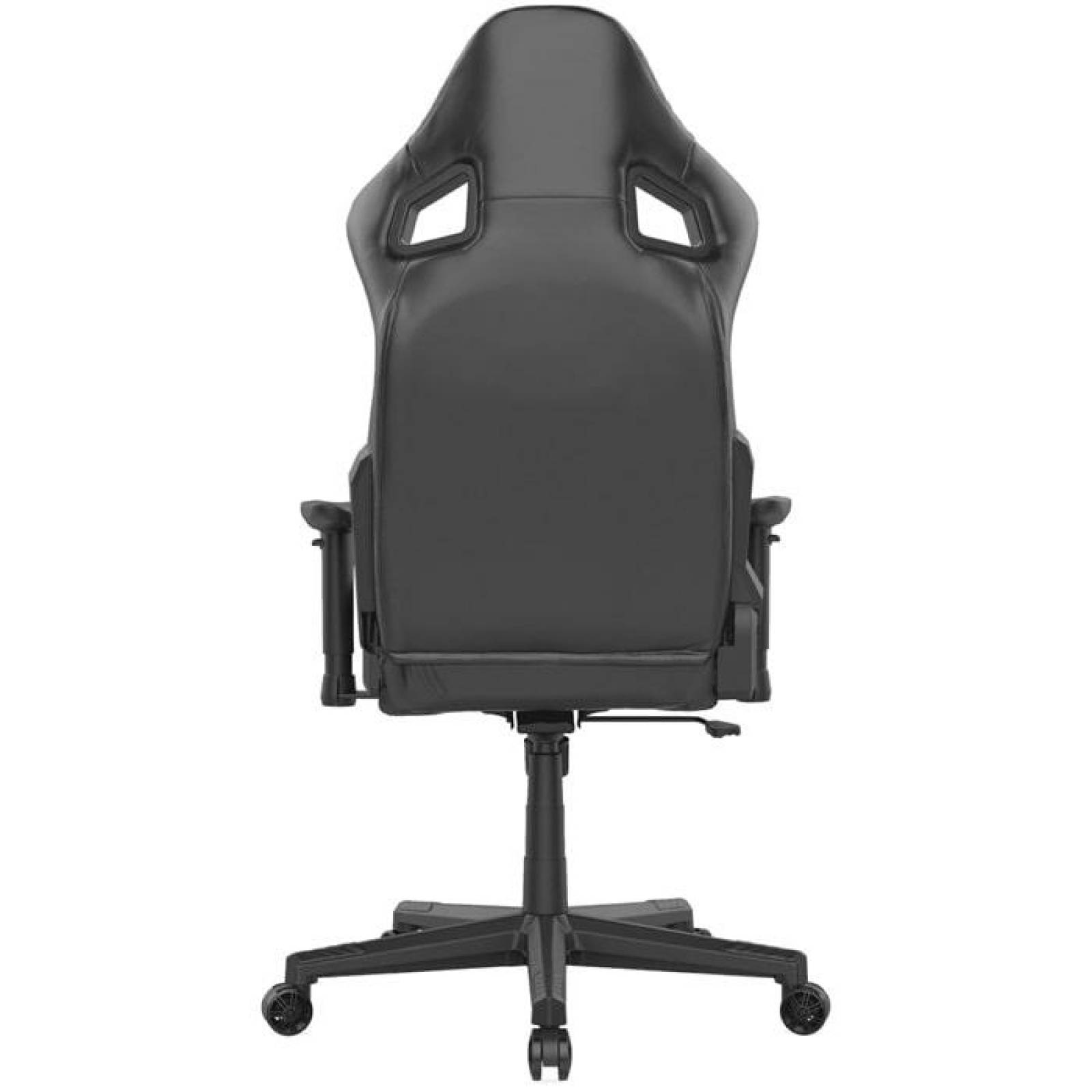 Silla Gamer GAMDIAS APHRODITE MF1 L Tipo Cuero 150Kg
