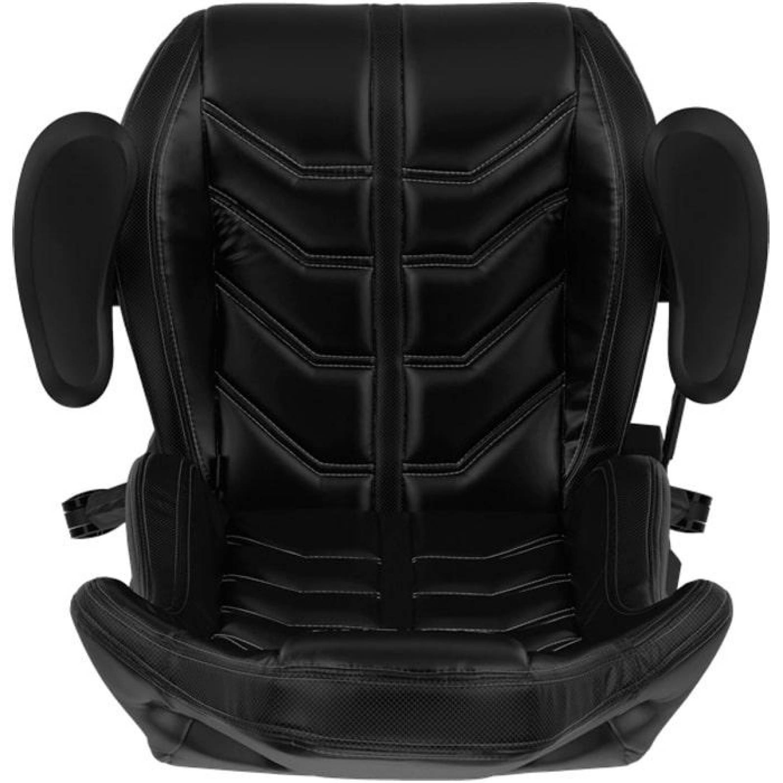 Silla Gamer GAMDIAS APHRODITE MF1 L Tipo Cuero 150Kg