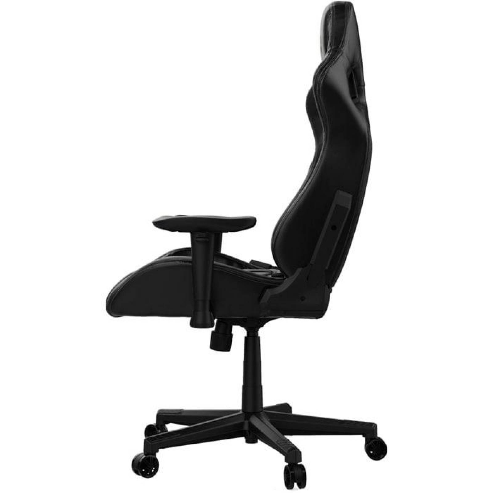 Silla Gamer GAMDIAS APHRODITE MF1 L Tipo Cuero 150Kg