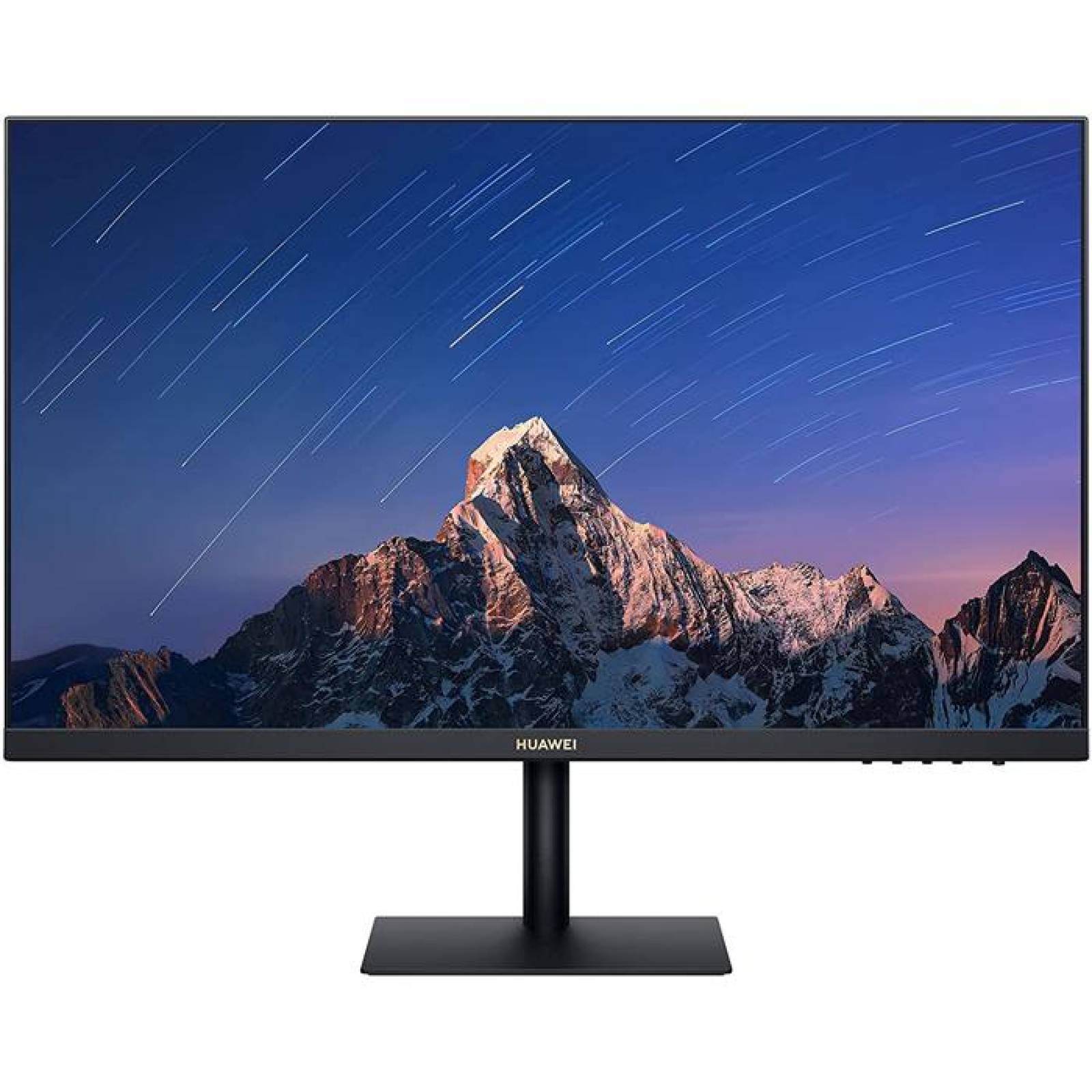 Monitor Gamer Huawei AD80HW 23.8 Pulgadas IPS Full HD HDMI