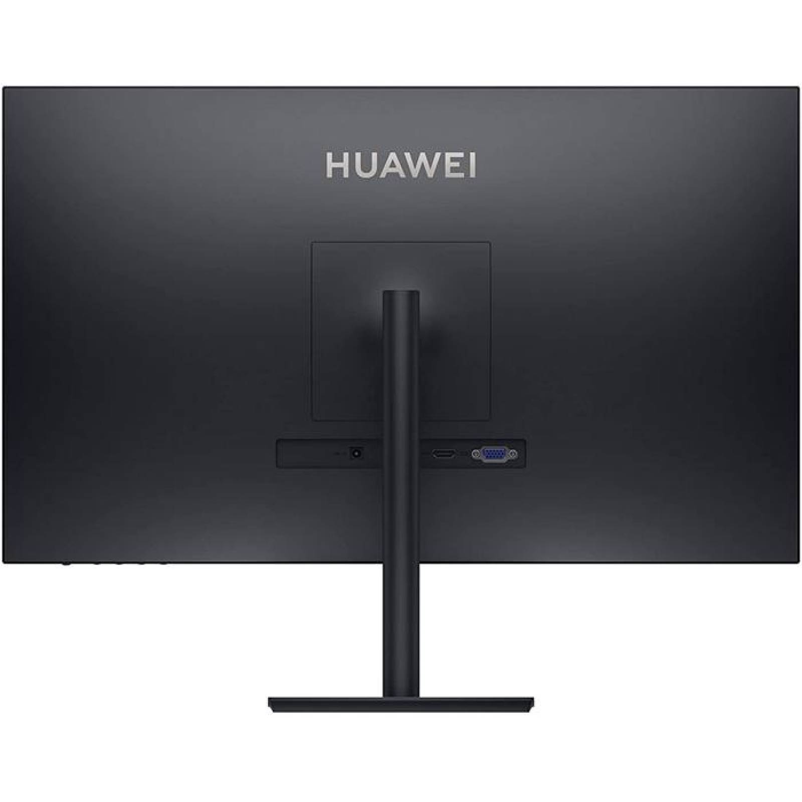 Monitor Gamer Huawei AD80HW 23.8 Pulgadas IPS Full HD HDMI