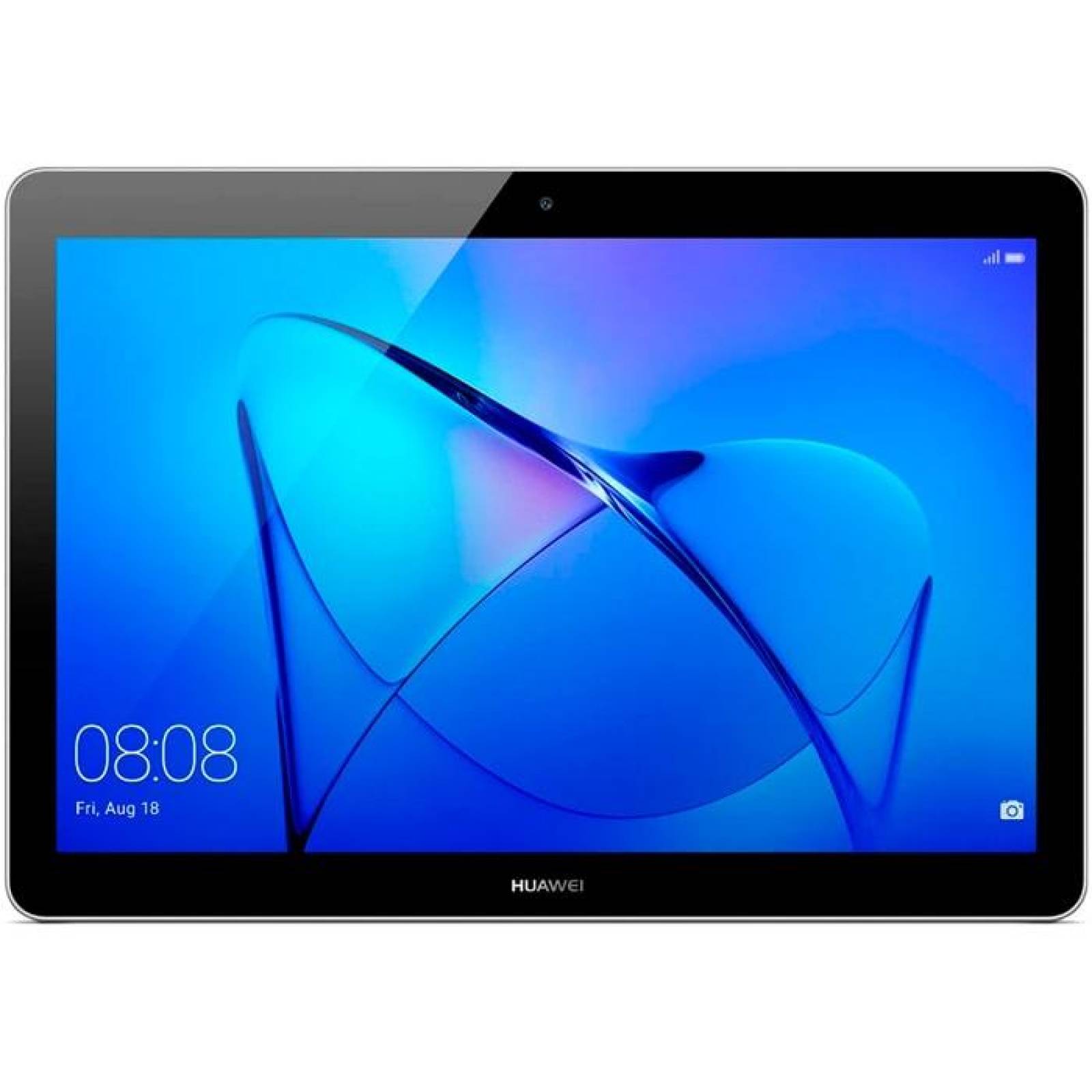 Tablet HUAWEI MediaPad T5 2GB 16GB Nano SIM 