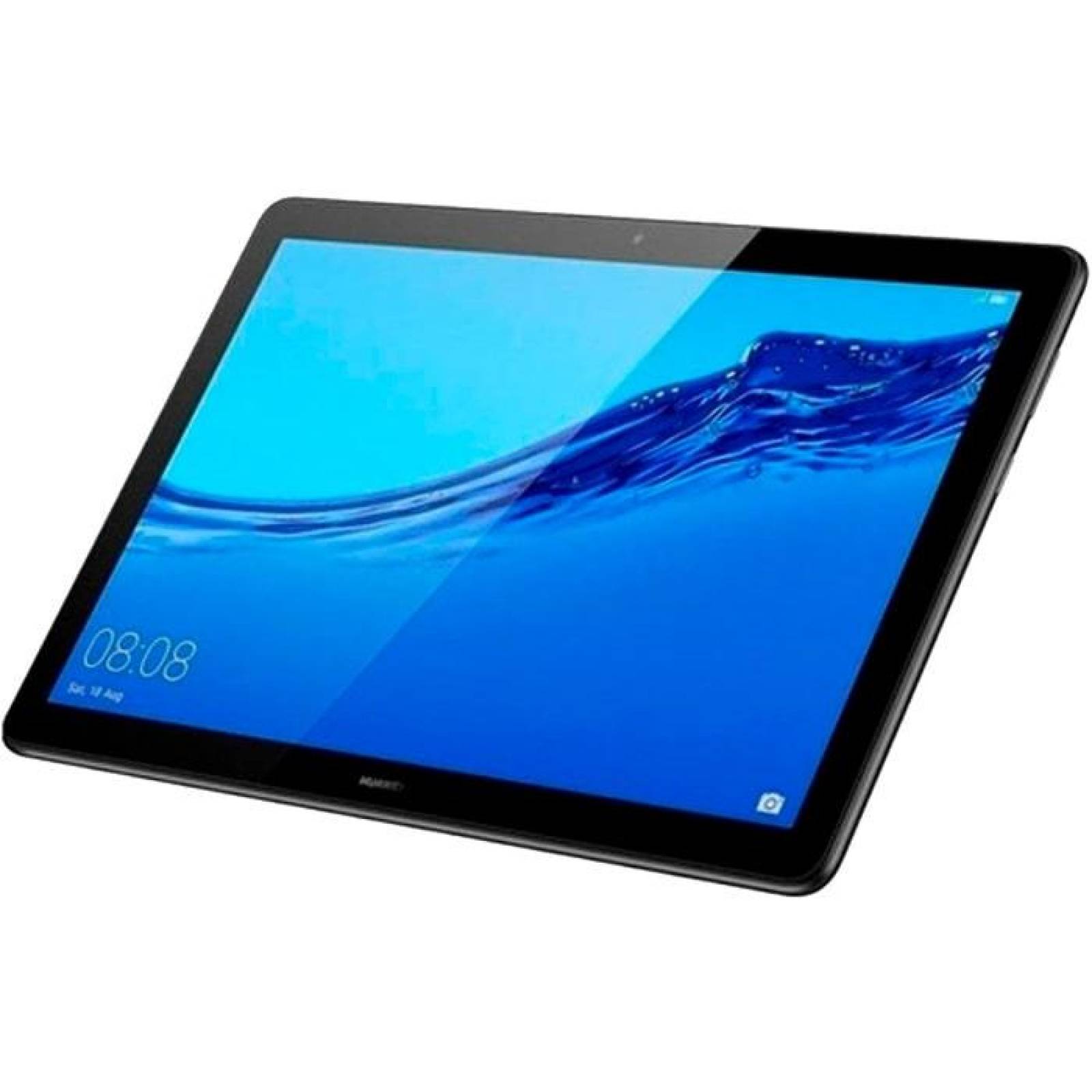 Tablet HUAWEI MediaPad T5 2GB 16GB Nano SIM 