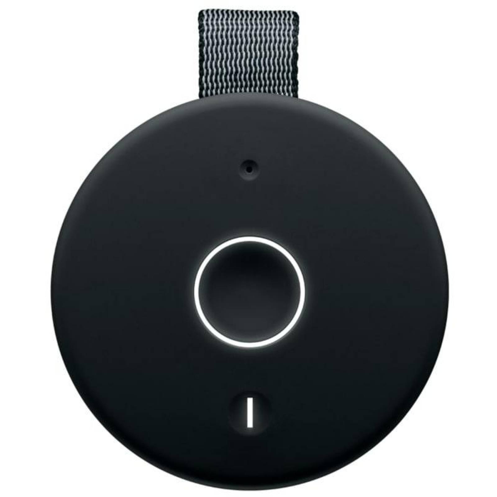 Bocina Bluetooth LOGITECH MegaBoom 3 984-001396 