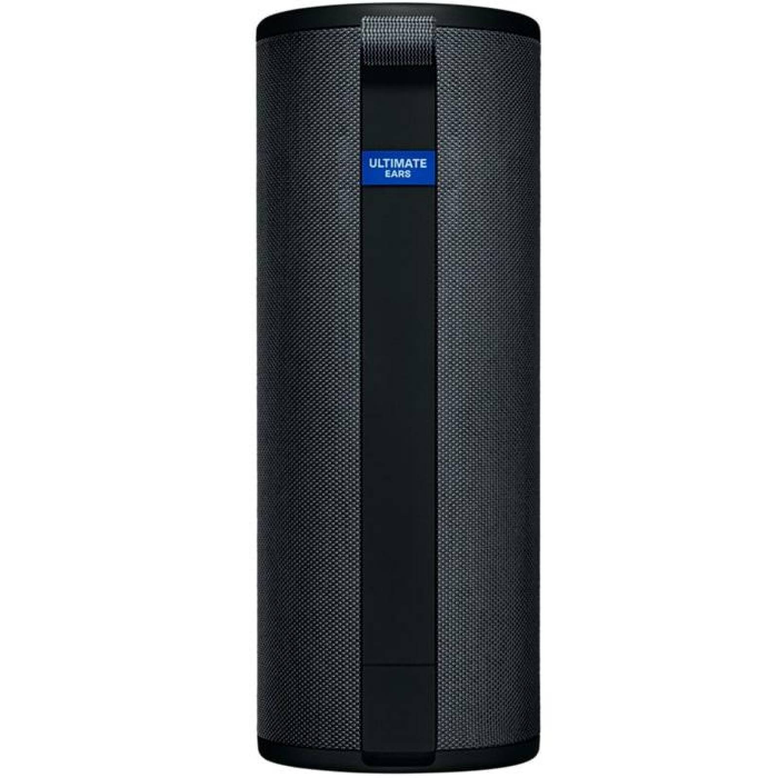 Bocina Bluetooth LOGITECH MegaBoom 3 984-001396 