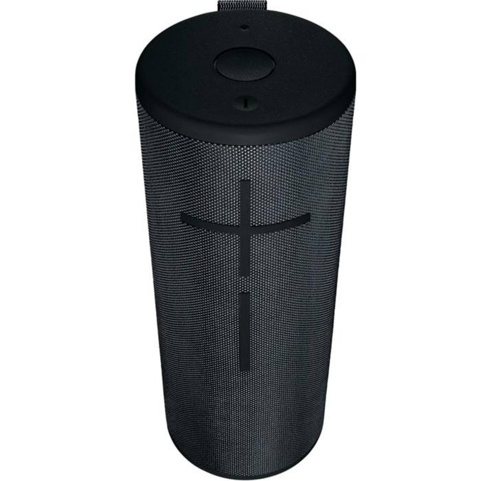 Bocina Bluetooth LOGITECH MegaBoom 3 984-001396 