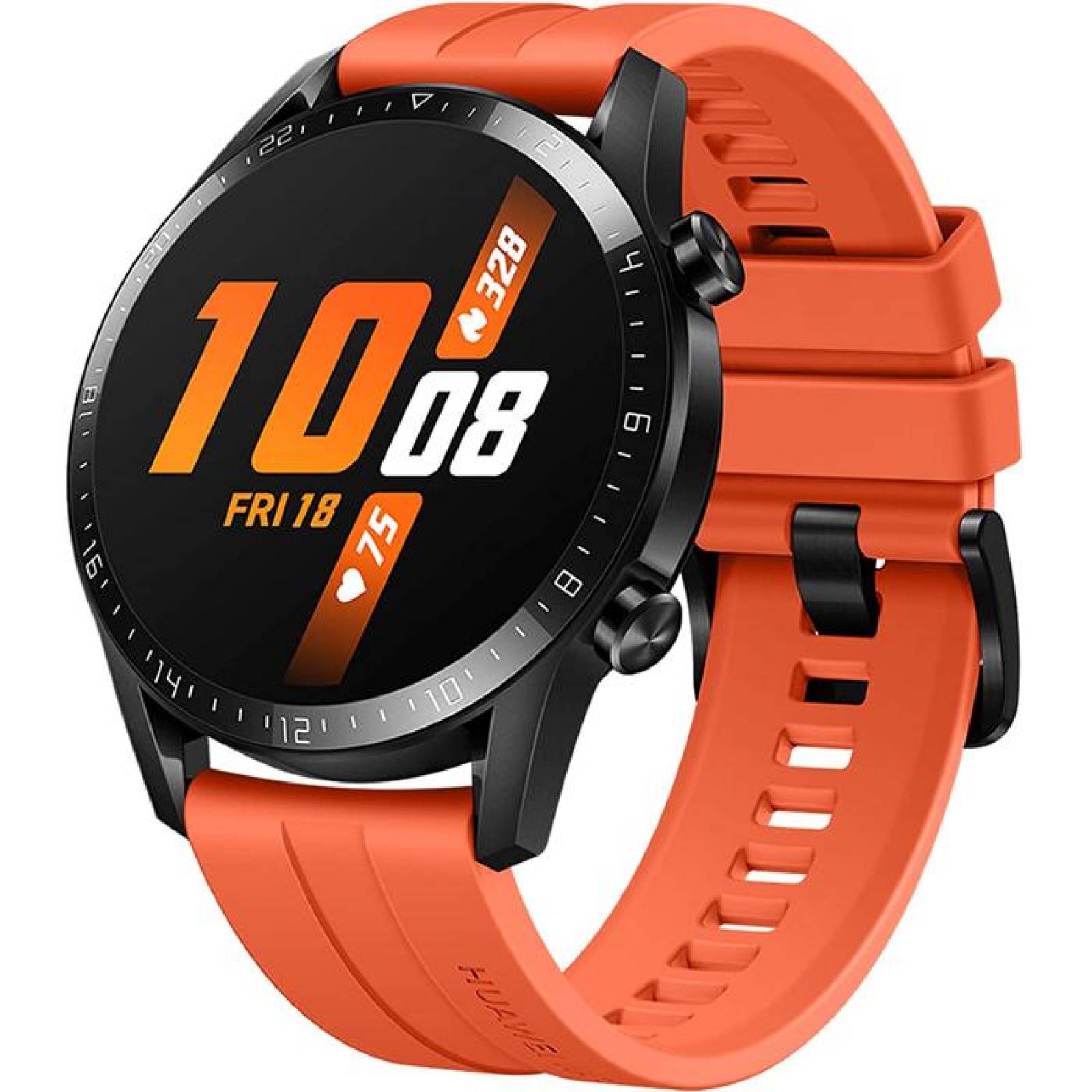 Reloj Inteligente Smartwatch Huawei Watch GT 2 Sport Amoled 1.39 