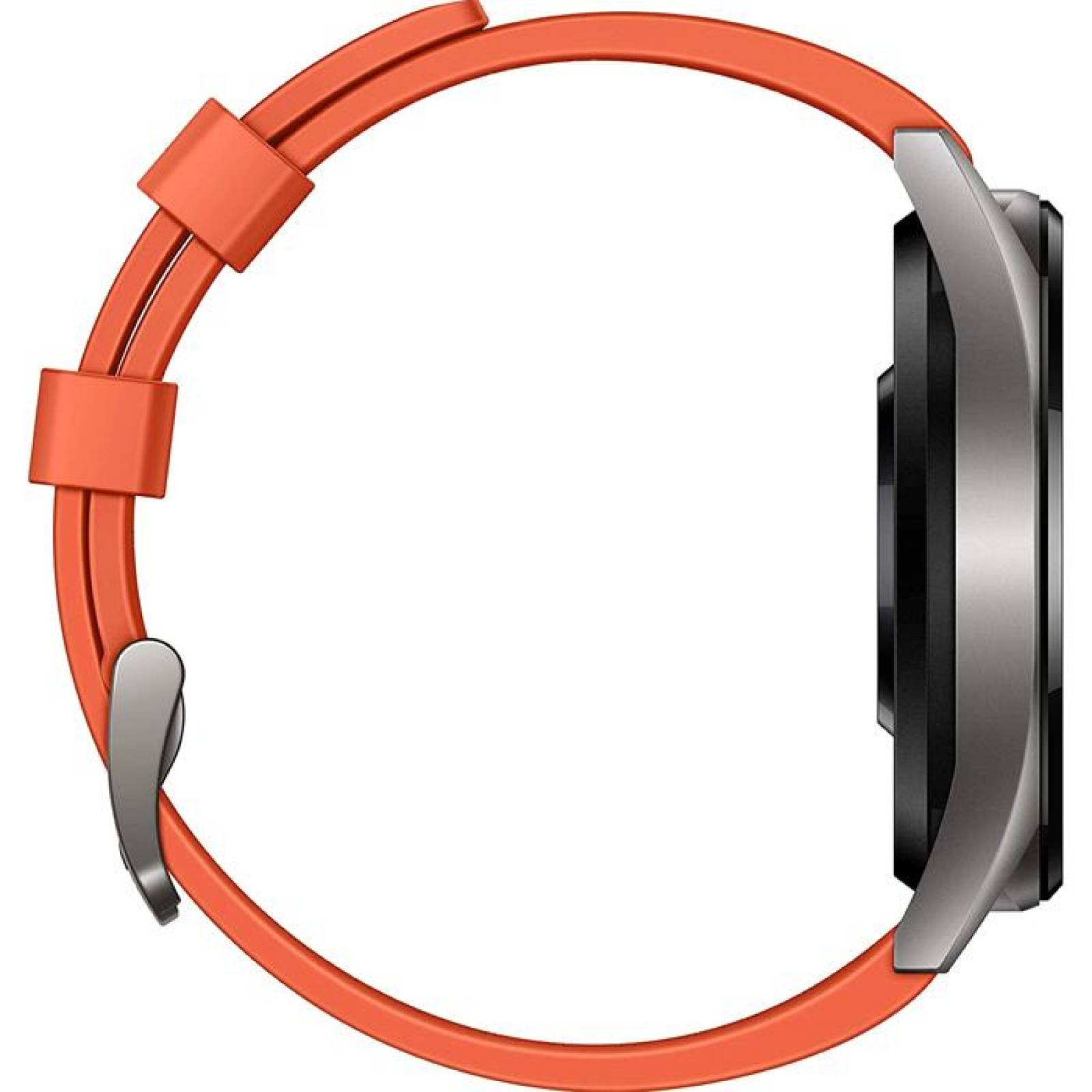 Reloj Inteligente Smartwatch Huawei Watch GT 2 Sport Amoled 1.39 