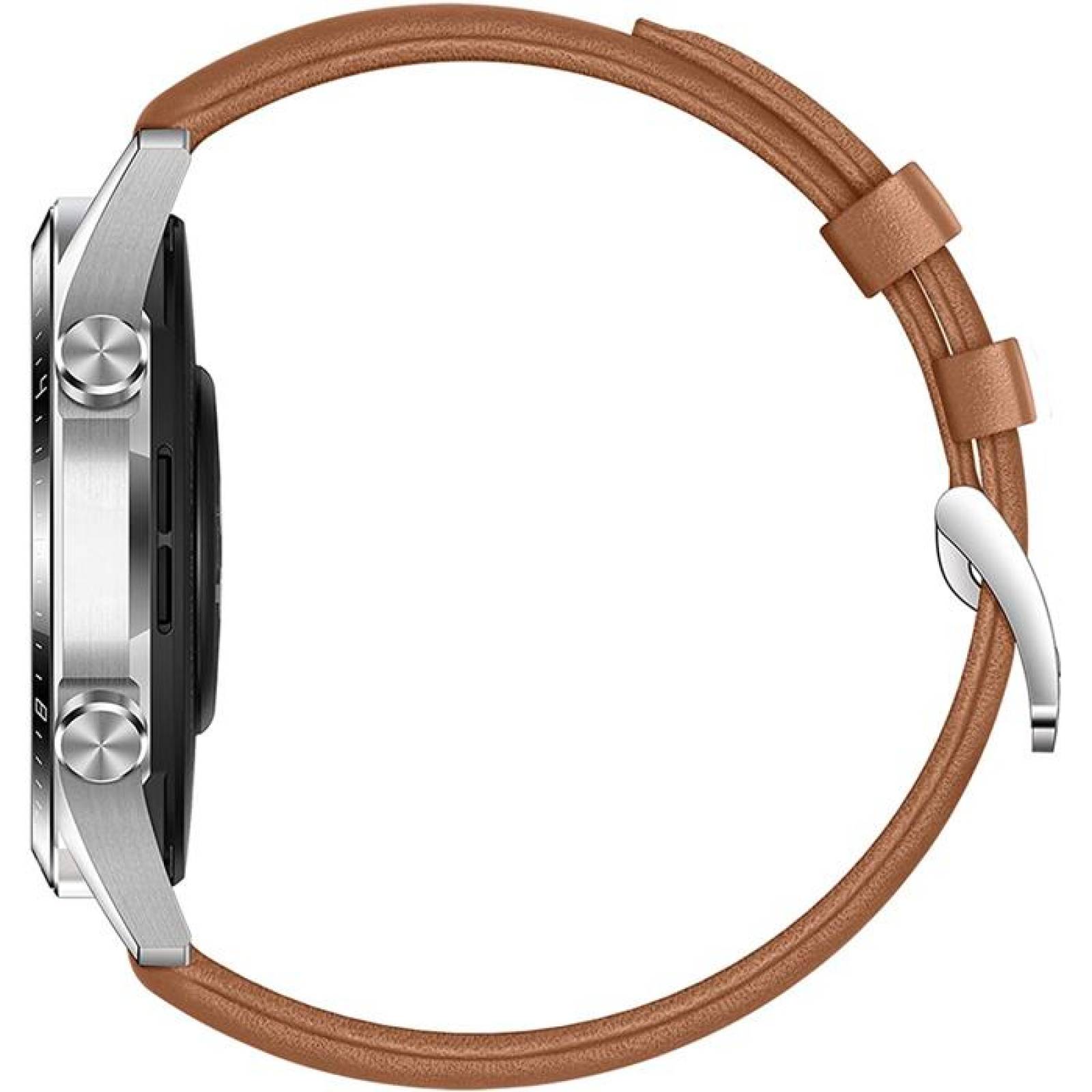 Reloj Inteligente Smartwatch Huawei Watch GT2 Sport AMOLED 1.39 