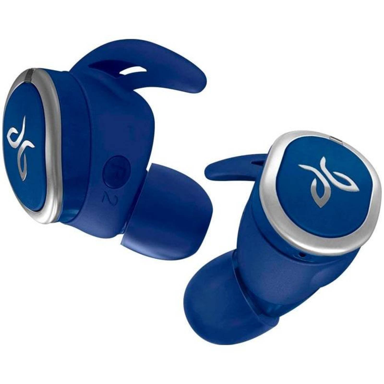 Audifonos Inalambricos Deportivos JAYBIRD RUN Bluetooth 