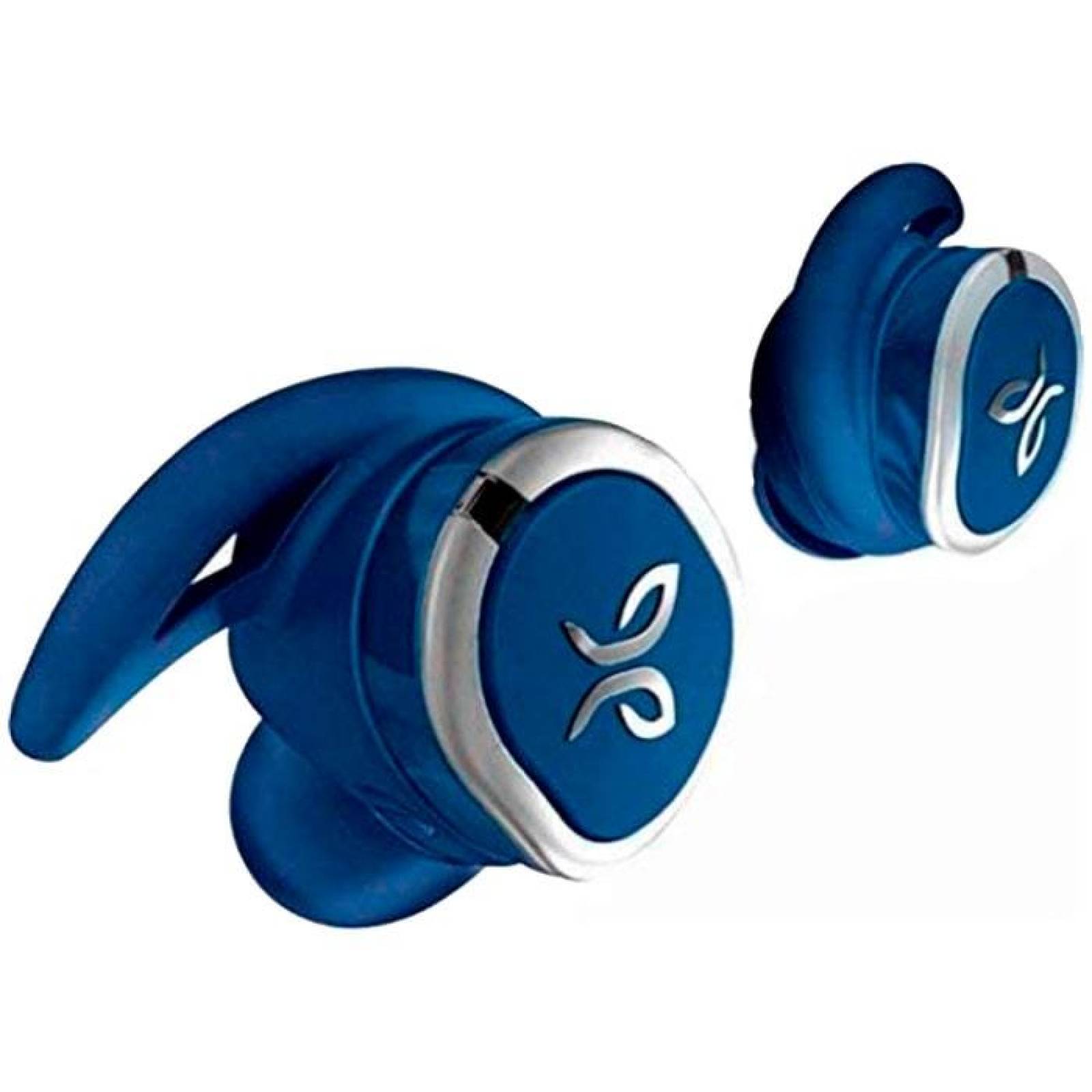 Audifonos Inalambricos Deportivos JAYBIRD RUN Bluetooth 