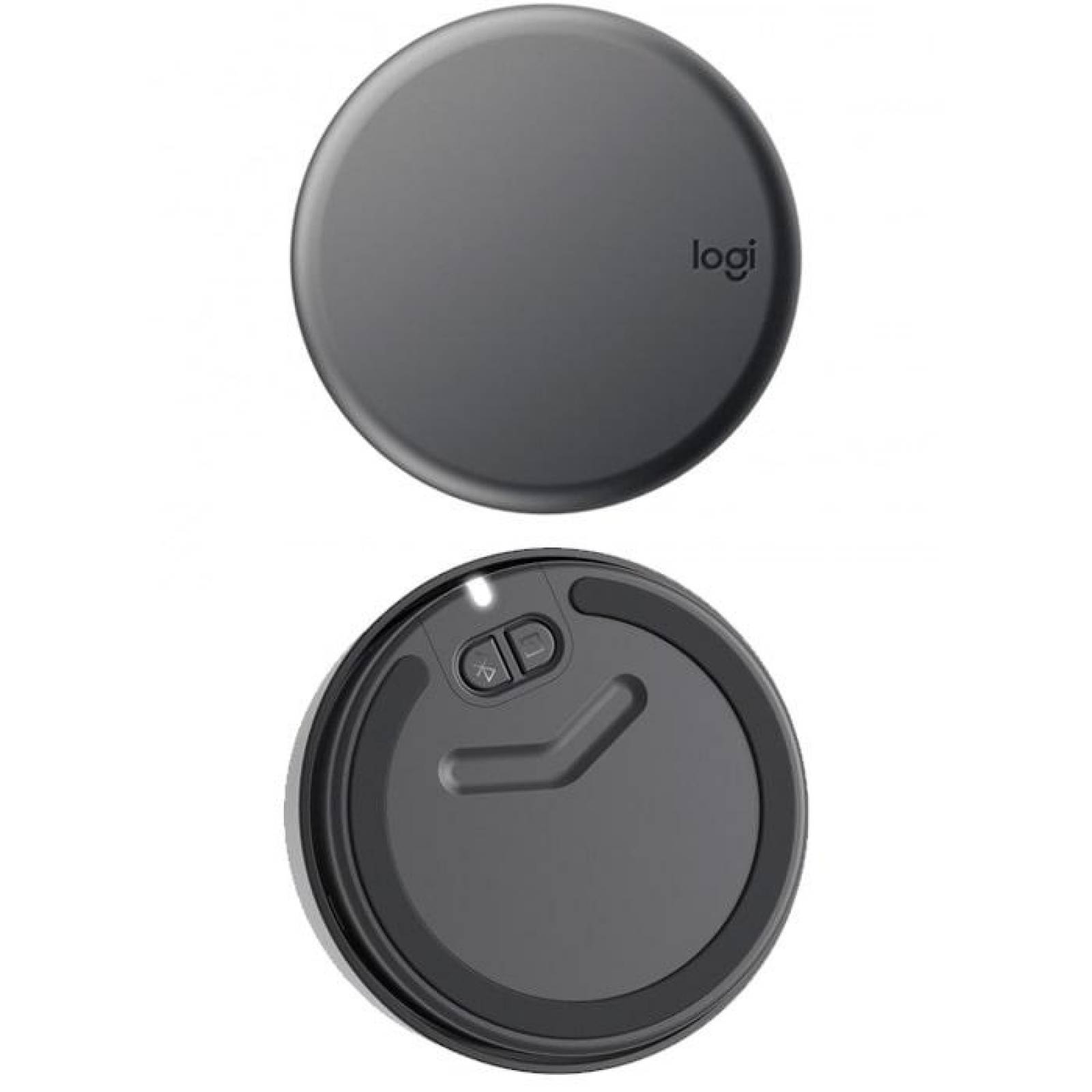 Bocinas Bluetooth LOGITECH Z407 Subwoofer Inalambrico Original 