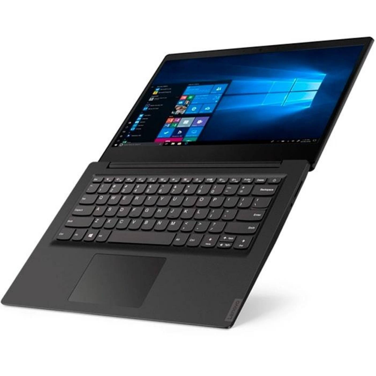 Laptop Gamer LENOVO IdeaPad A9 4GB 500GB Video AMD Radeon R5