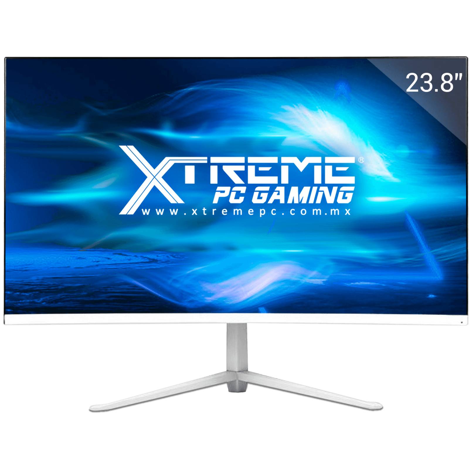 Gtx 1660 super monitor 144hz new arrivals