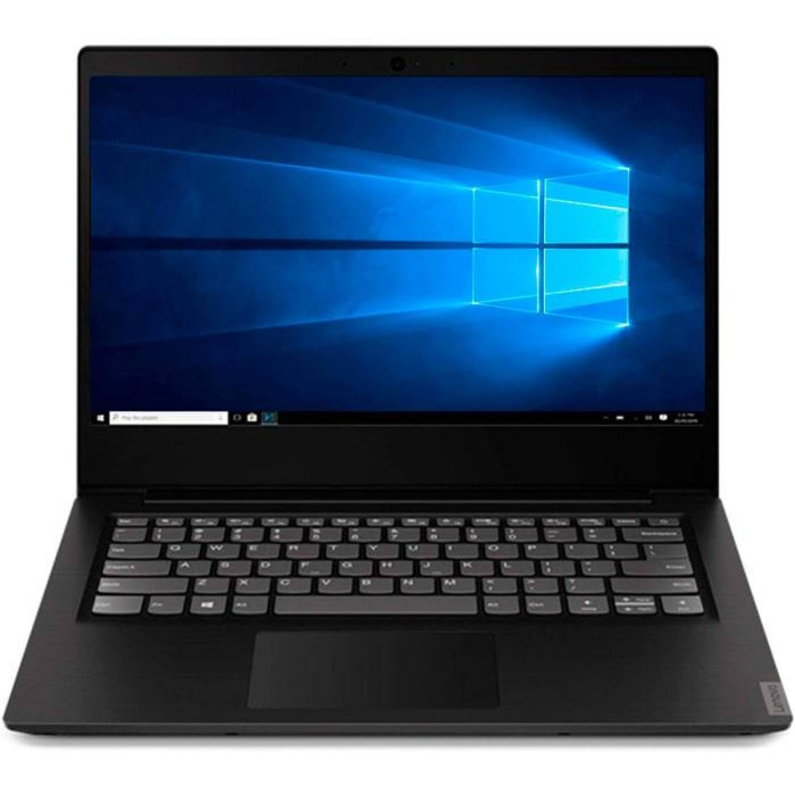 Laptop Gamer LENOVO IdeaPad A6 4GB 2TB Video AMD Radeon R4 