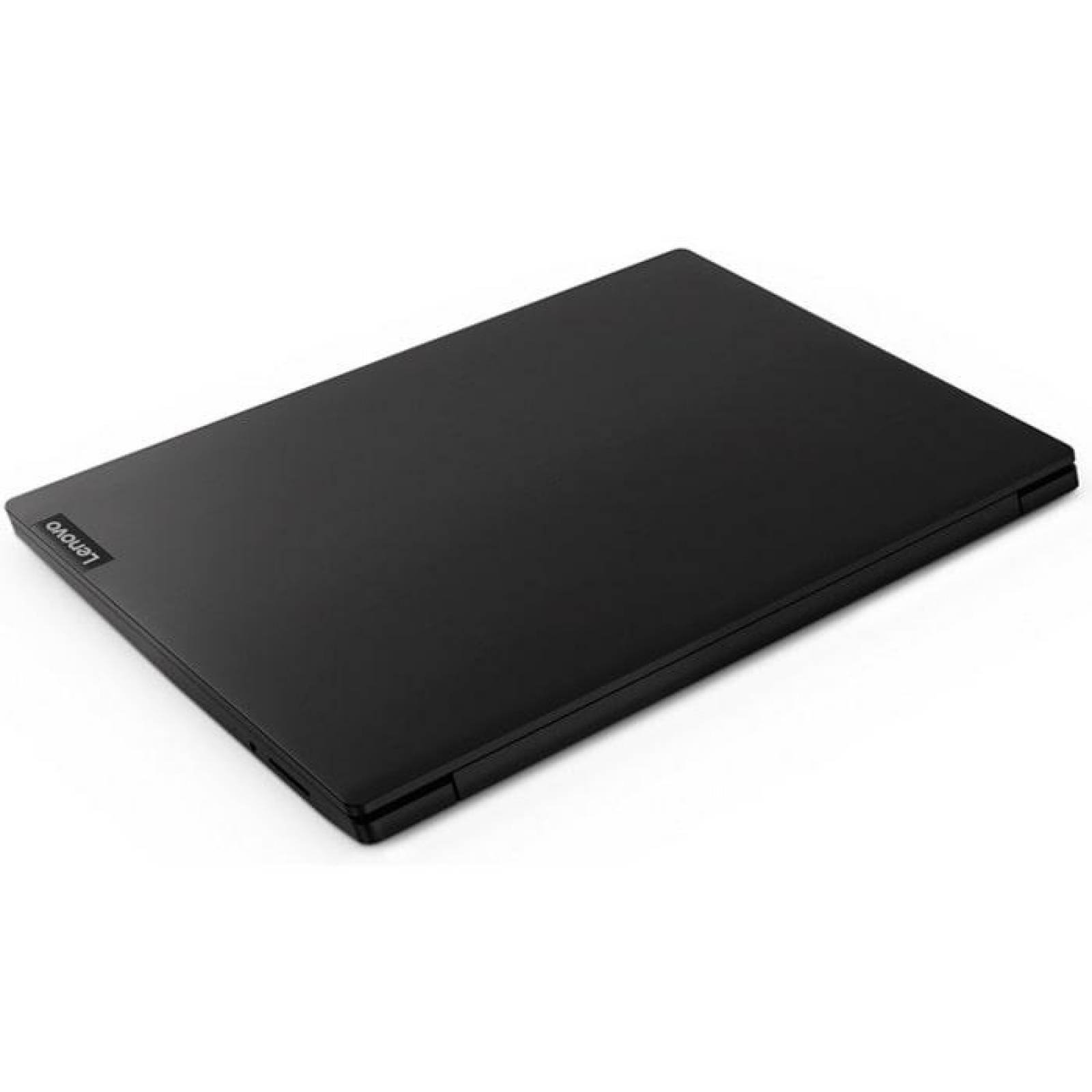 Laptop Gamer LENOVO IdeaPad A6 4GB 2TB Video AMD Radeon R4 
