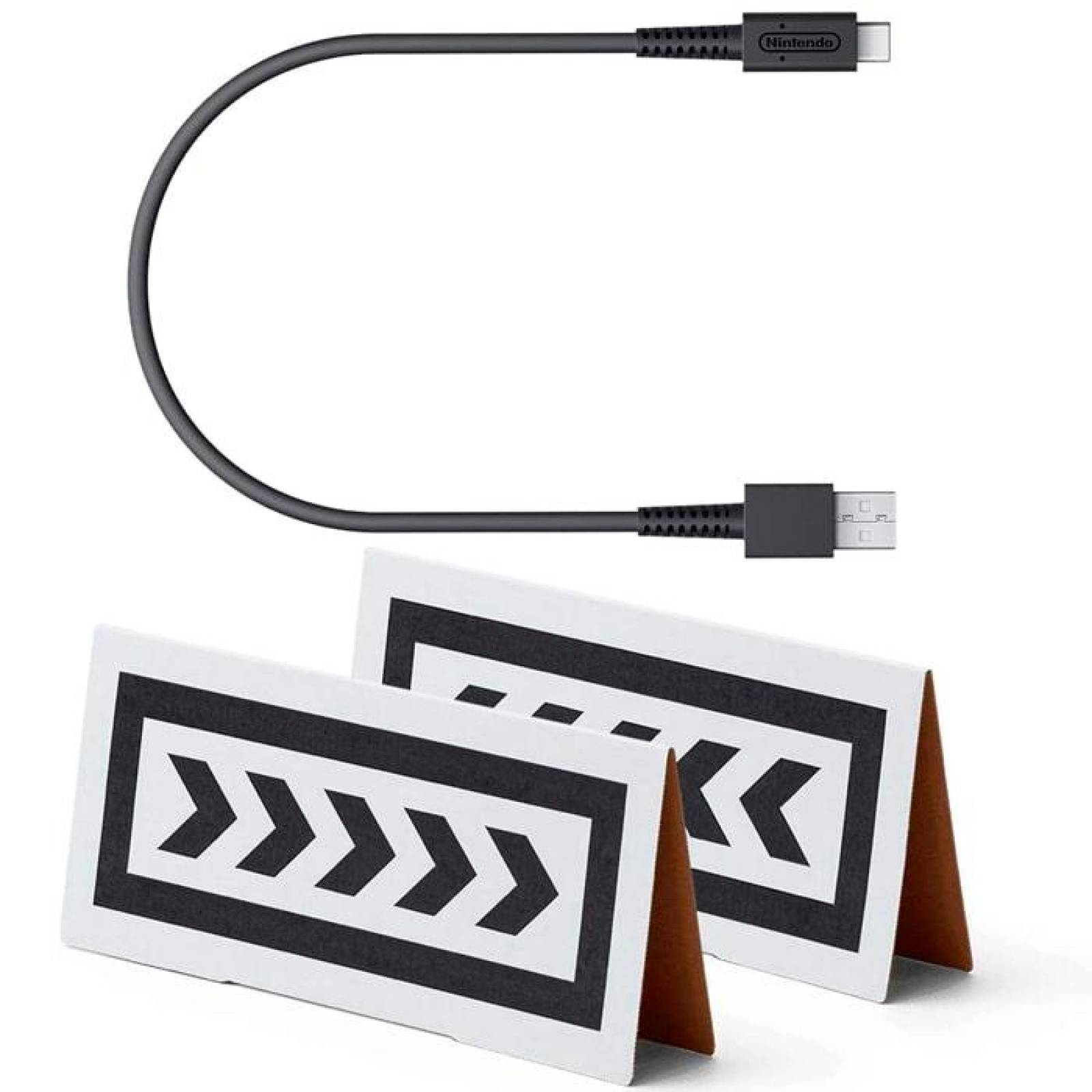 Mario Kart Live Home Circuit NINTENDO SWITCH Set Mario 