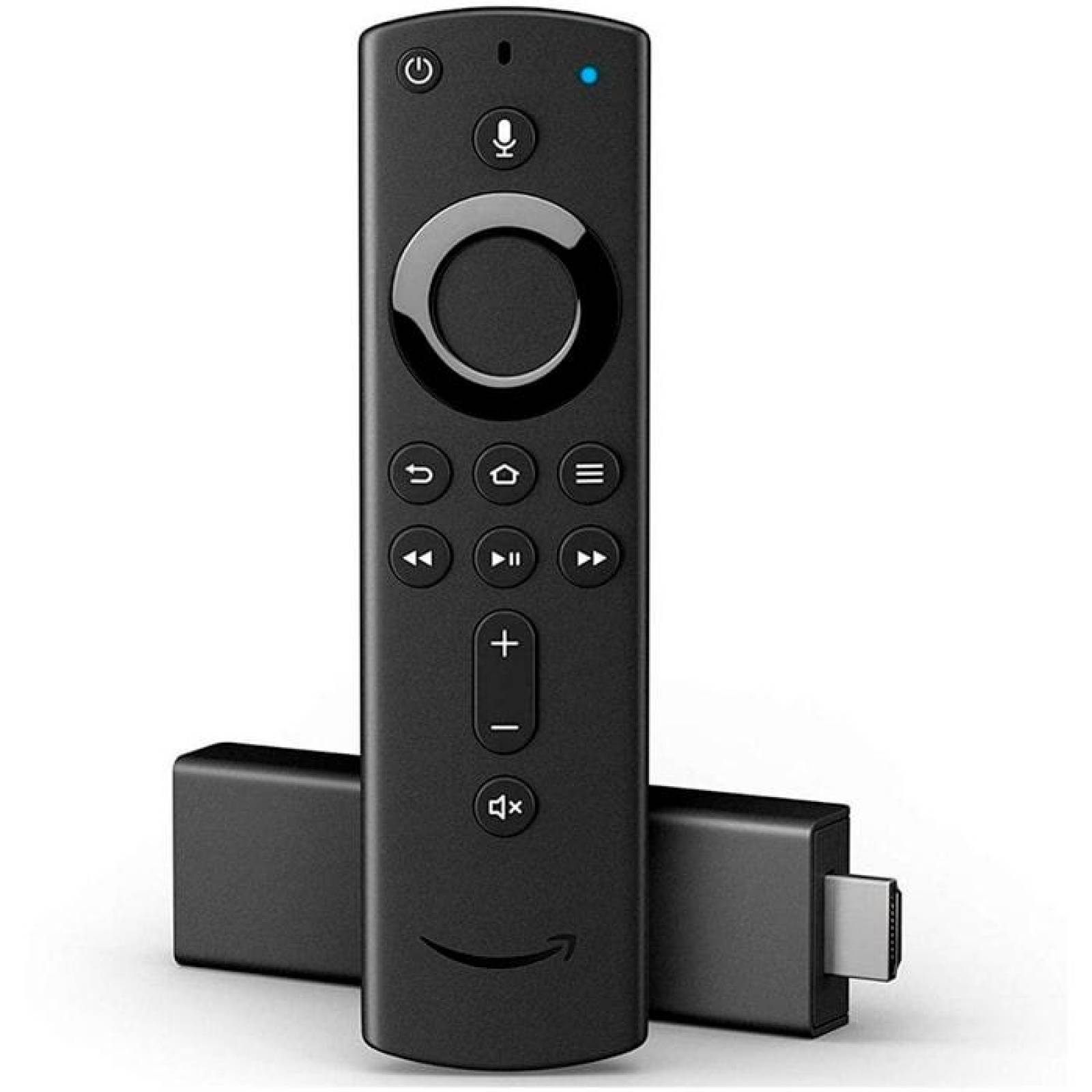 AMAZON Fire TV Stick Smart TV streaming Alexa