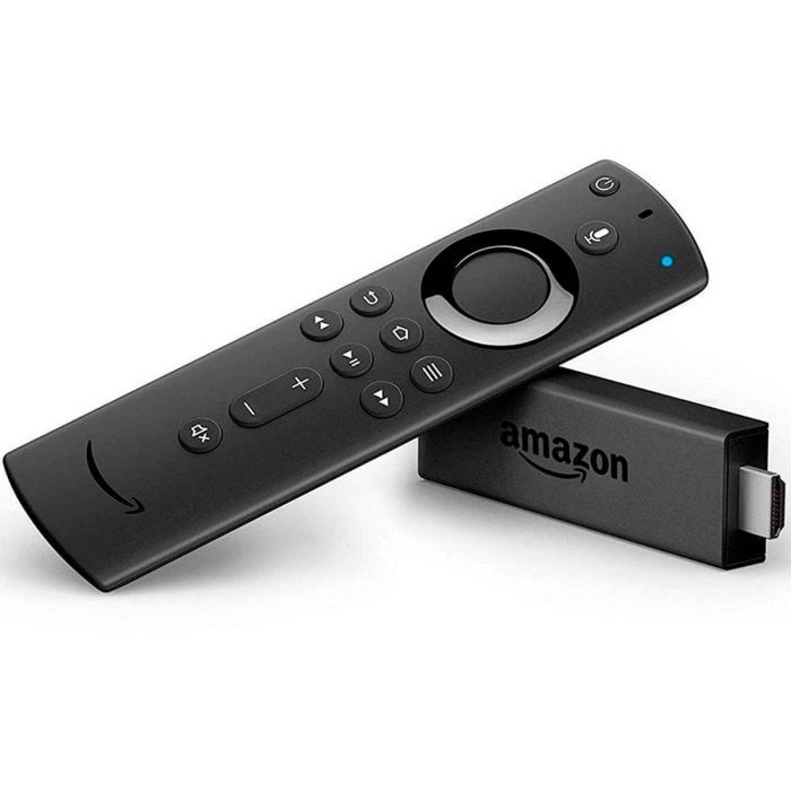 AMAZON Fire TV Stick Smart TV streaming Alexa 