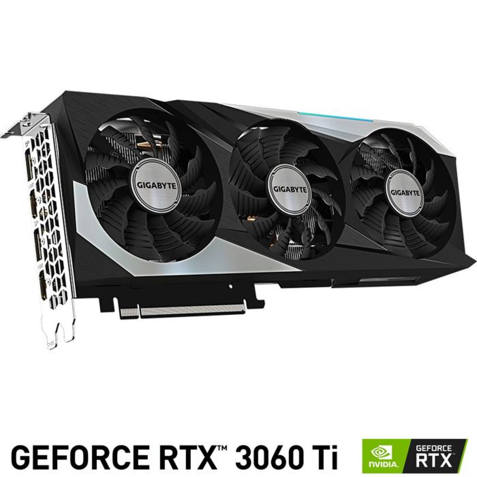 Rtx fashion 3060 ti gigabyte oc pro