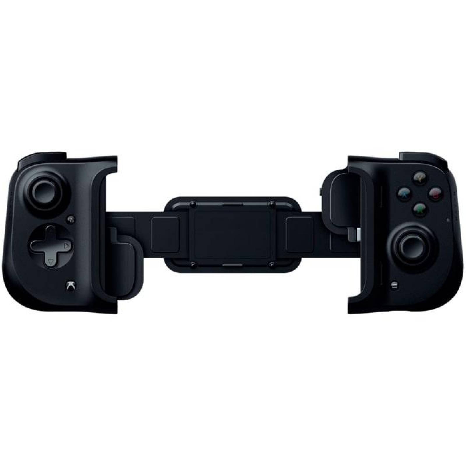 Control Gamer RAZER Kishi Gamepad Celular Android Xbox 360 