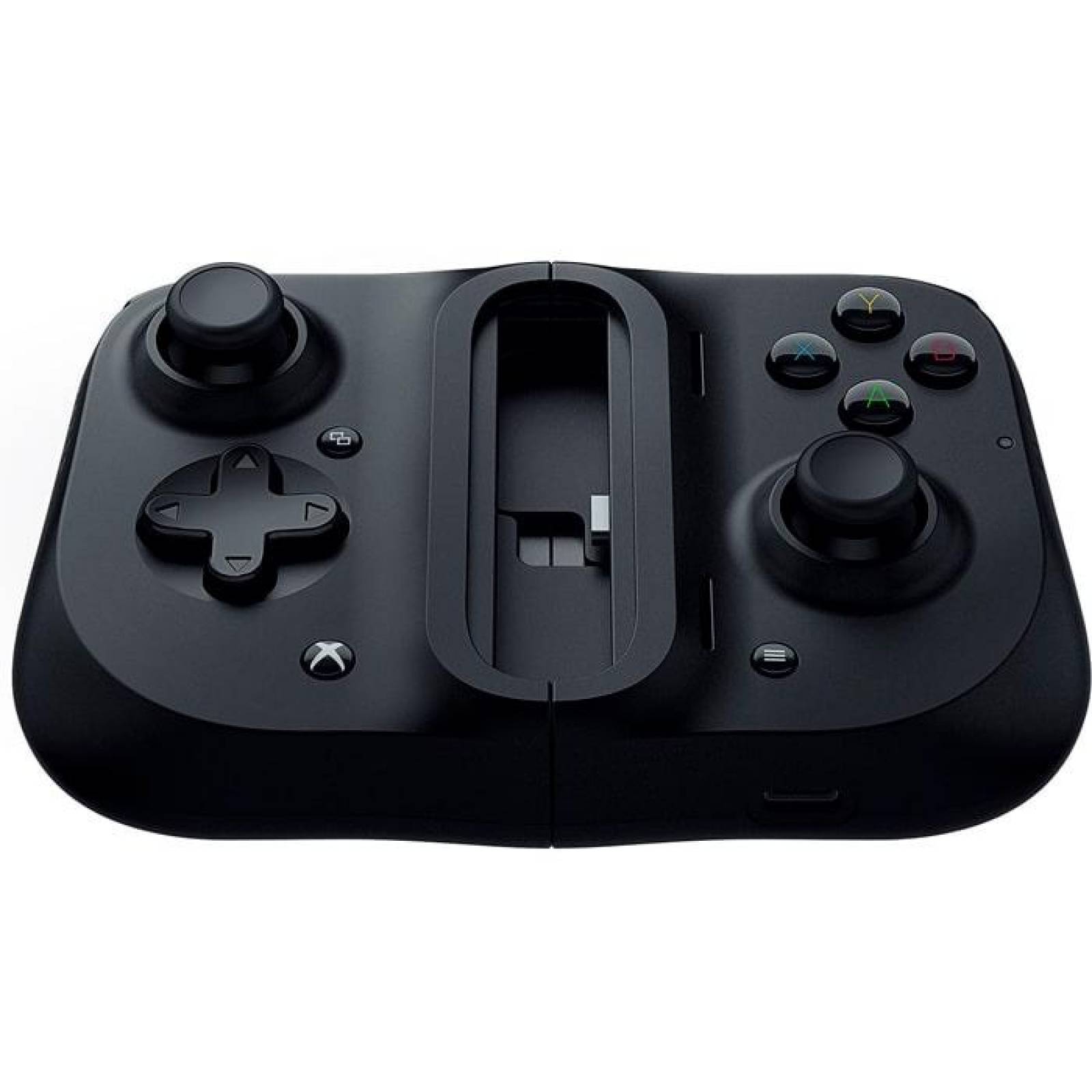 Control Gamer RAZER Kishi Gamepad Celular Android Xbox 360 