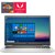 Laptop Gamer DELL Inspiron Ryzen 5 16GB 1TB 256GB SSD Vega 8 