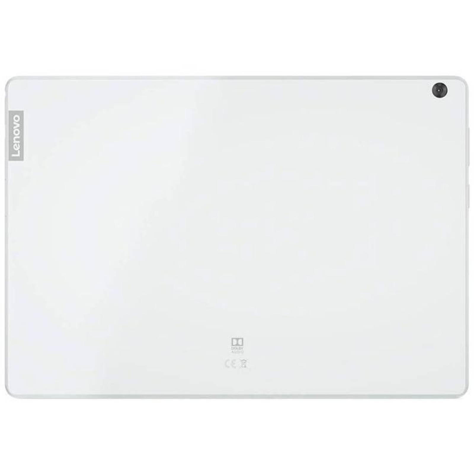 Tablet LENOVO M10 X505L Quad Core 2GB 16GB Nano SIM 10 Pulgadas 