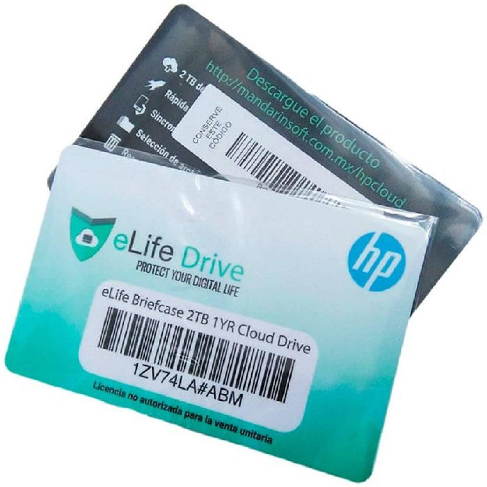 Laptop LENOVO Ideapad 1 14IGL05 Pentium N5030 4GB SSD 128GB + 2TB Nube 14" W10 81VU000JUS-V2 