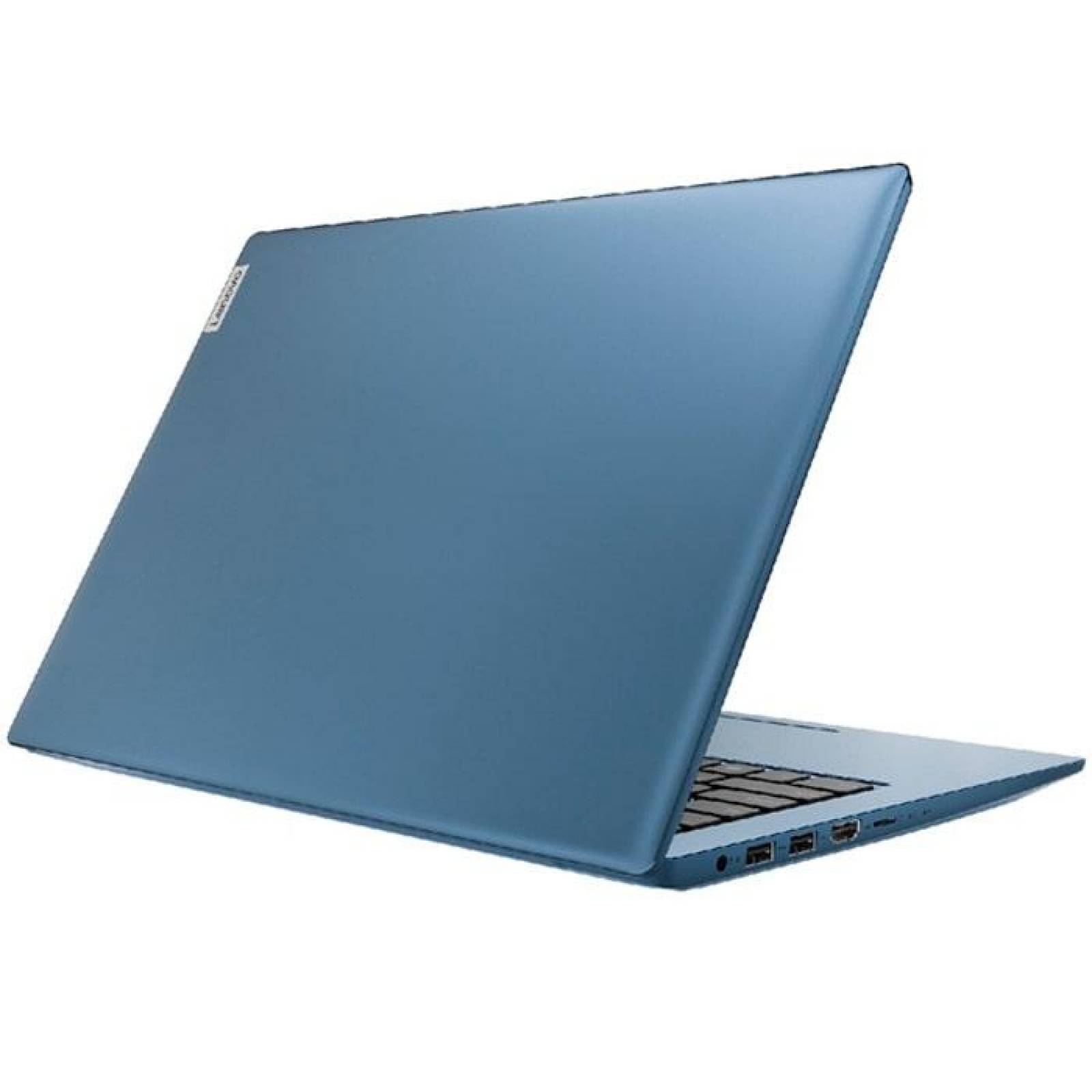 Laptop LENOVO Ideapad 1 14IGL05 Pentium N5030 4GB SSD 128GB + 2TB Nube 14" W10 81VU000JUS-V2 