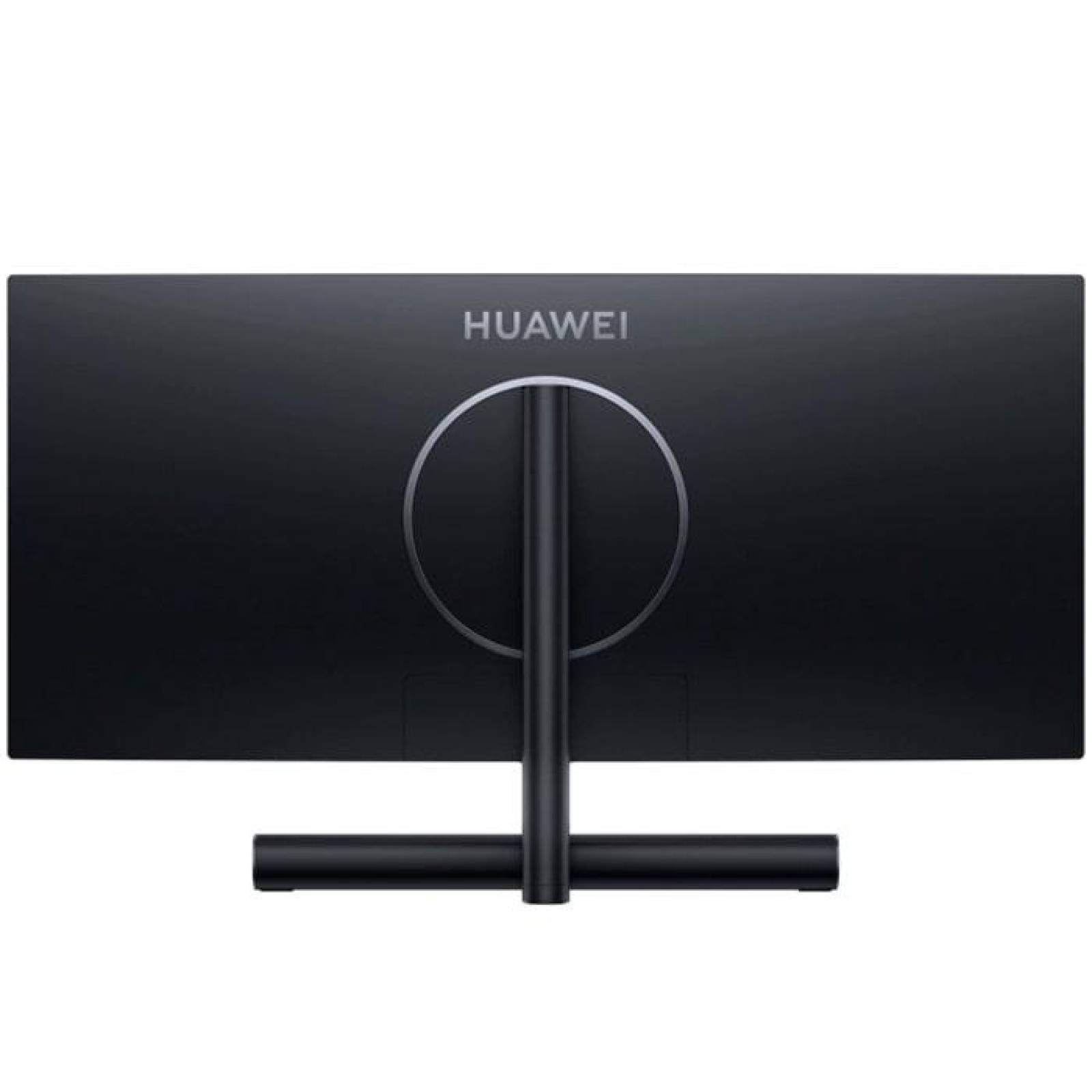 Monitor Gamer HUAWEI MateView GT Curvo 34 Pulgadas 165Hz