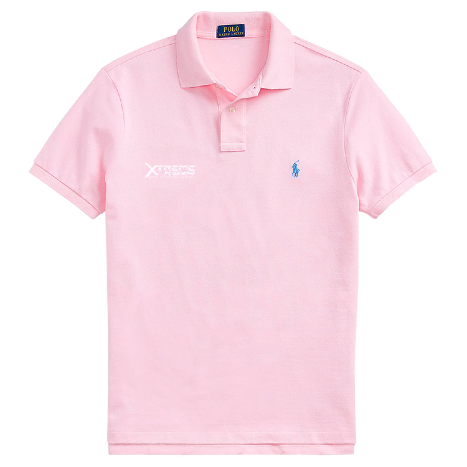 Sears polo hotsell ralph lauren