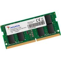 Memoria RAM DDR4 32GB 2666MHz ADATA Laptop