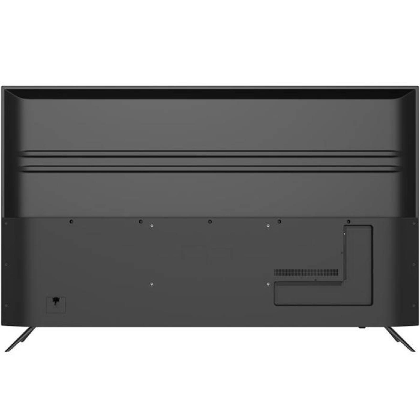 Pantalla ELEMENT 65 pulgadas E4FAB65R-T 4K Smart TV Ultra HD DLED HDR10 HDMI 