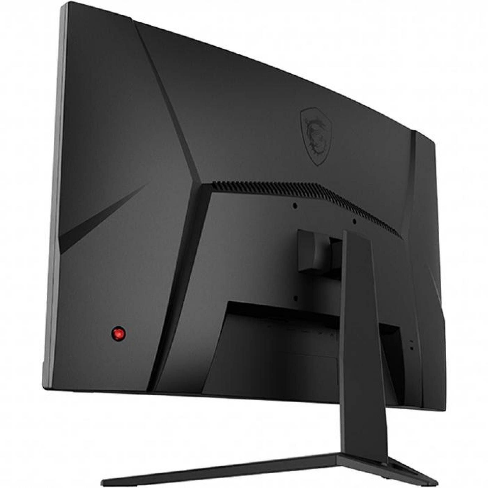Monitor Gamer Curvo 27 MSI OPTIX G27C4W Full HD 165Hz 1ms FreeSync (Reacondicionado) 
