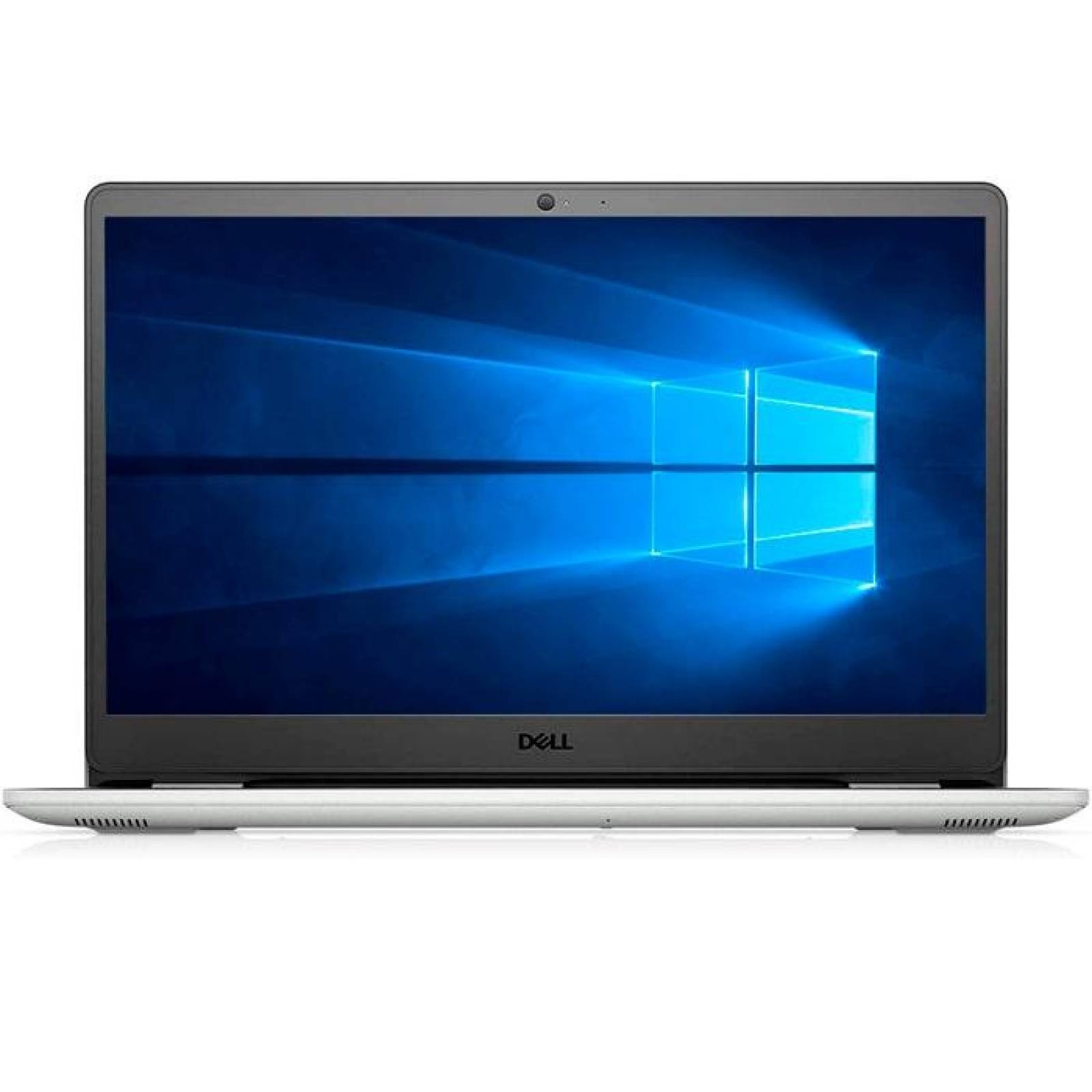 Laptop DELL Inspiron 15 3501 Core i3 12GB 256GB SSD 1TB 2TB Nube