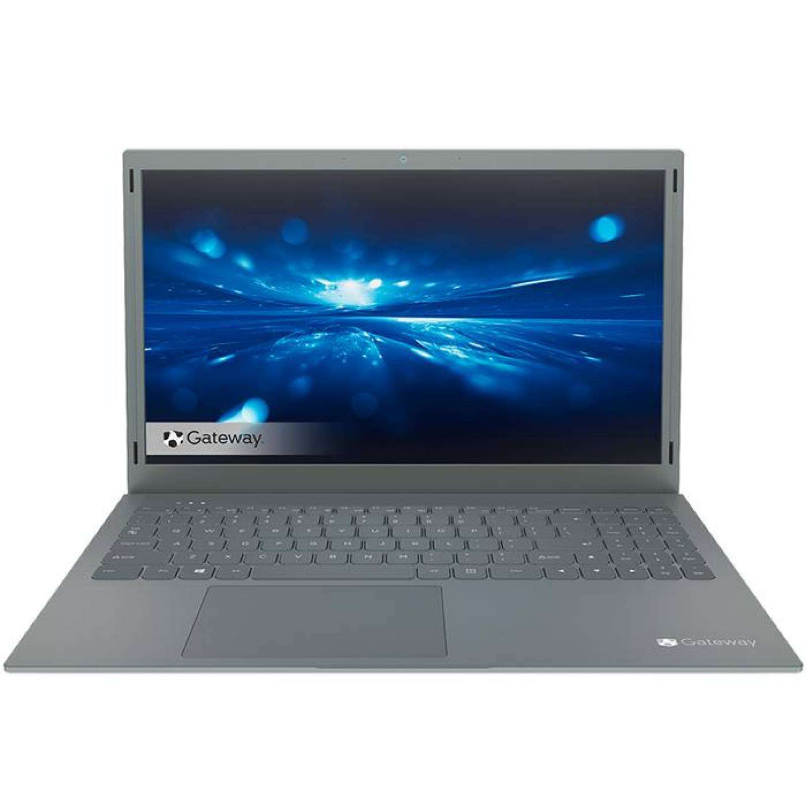 Laptop GATEWAY Intel Pentium Silver N5030 4GB 128GB GWTN156-11BK 