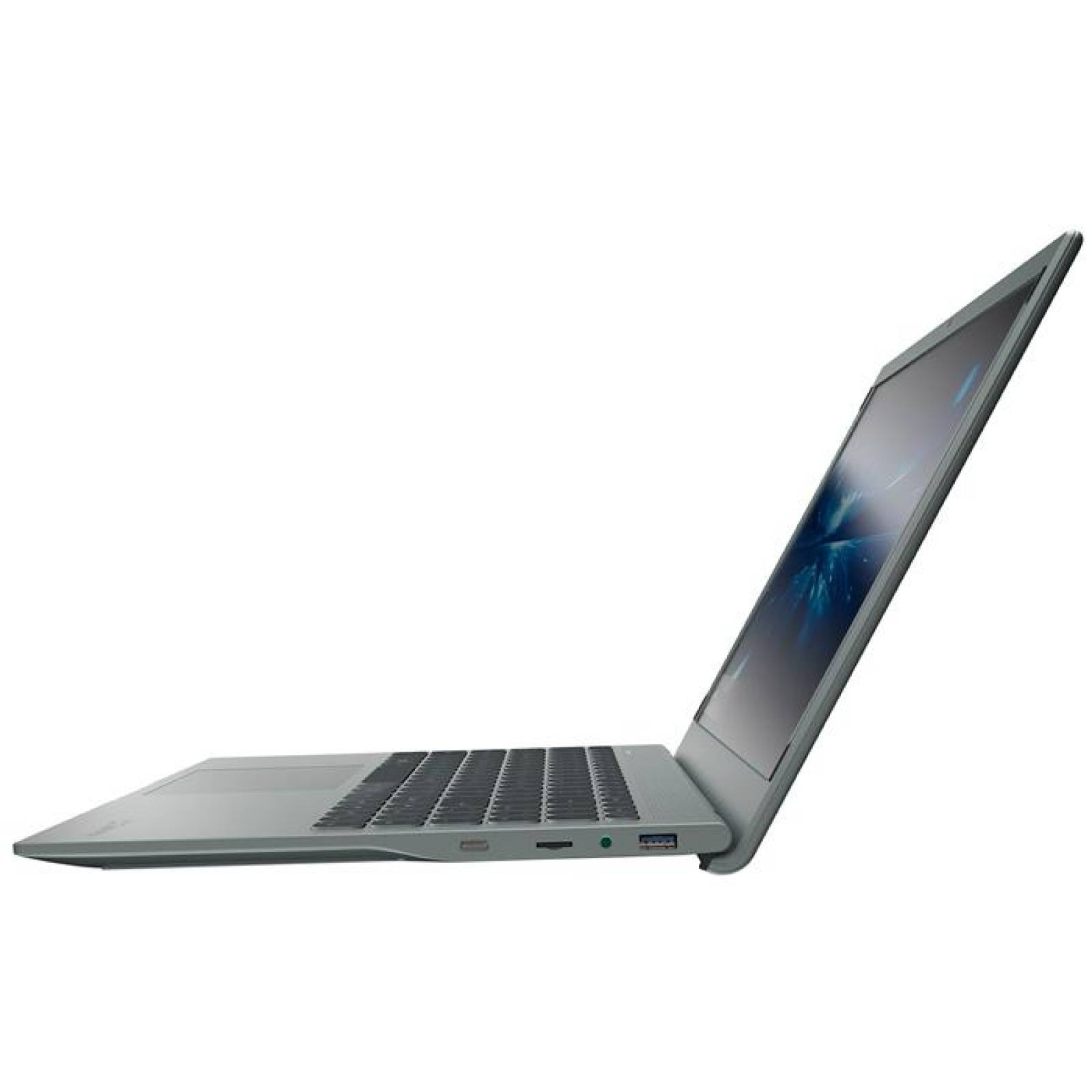 Laptop GATEWAY Intel Pentium Silver N5030 4GB 128GB GWTN156-11BK 