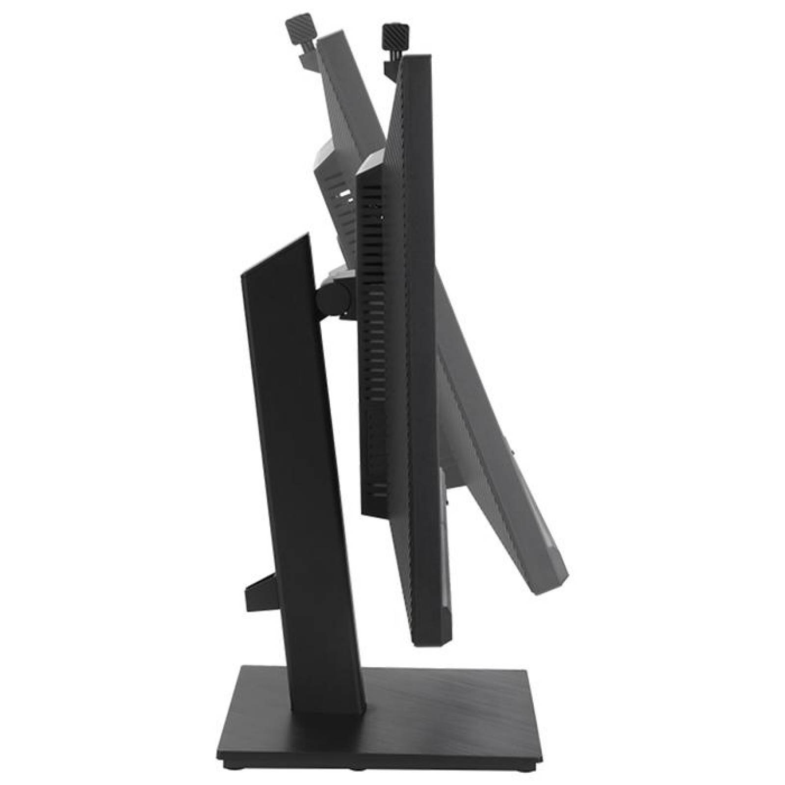 Monitor 27 ASUS BE279QSK 5ms 60Hz Full HD IPS HDMI WebCam 