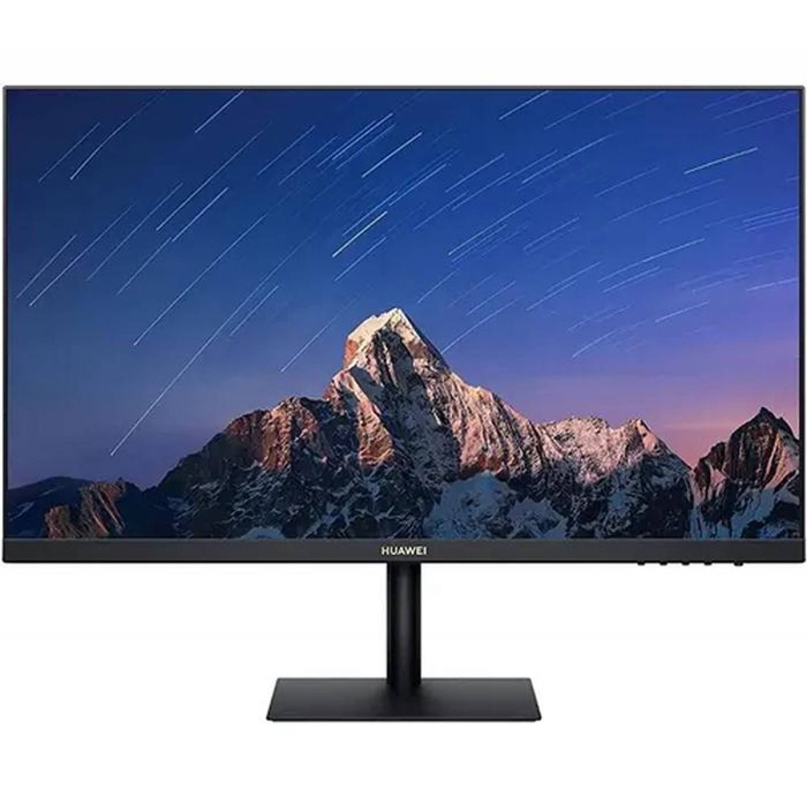 Monitor Gamer Huawei AD80HW 23.8 Pulgadas IPS Full HD + 2TB Nube 