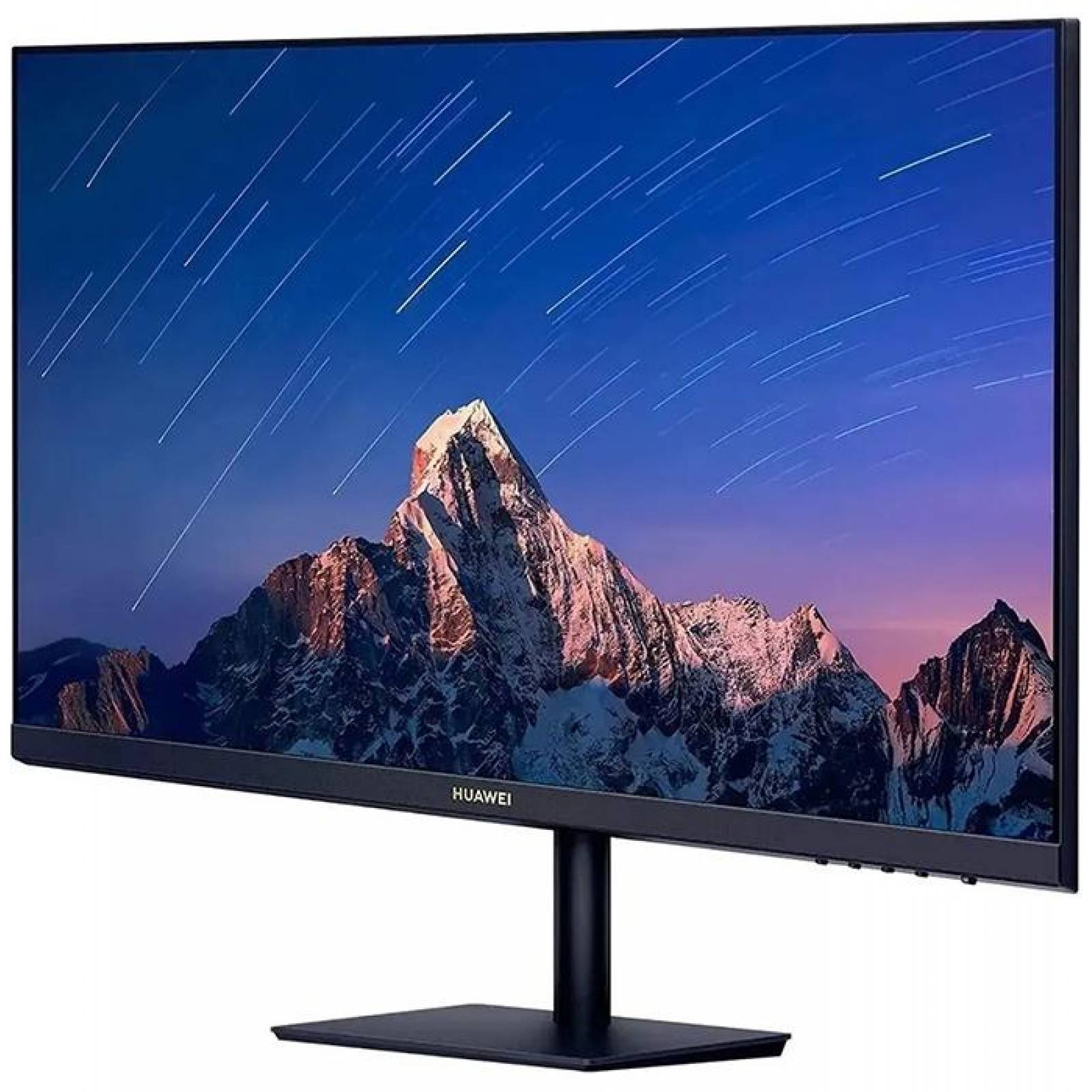 Monitor Gamer Huawei AD80HW 23.8 Pulgadas IPS Full HD + 2TB Nube 