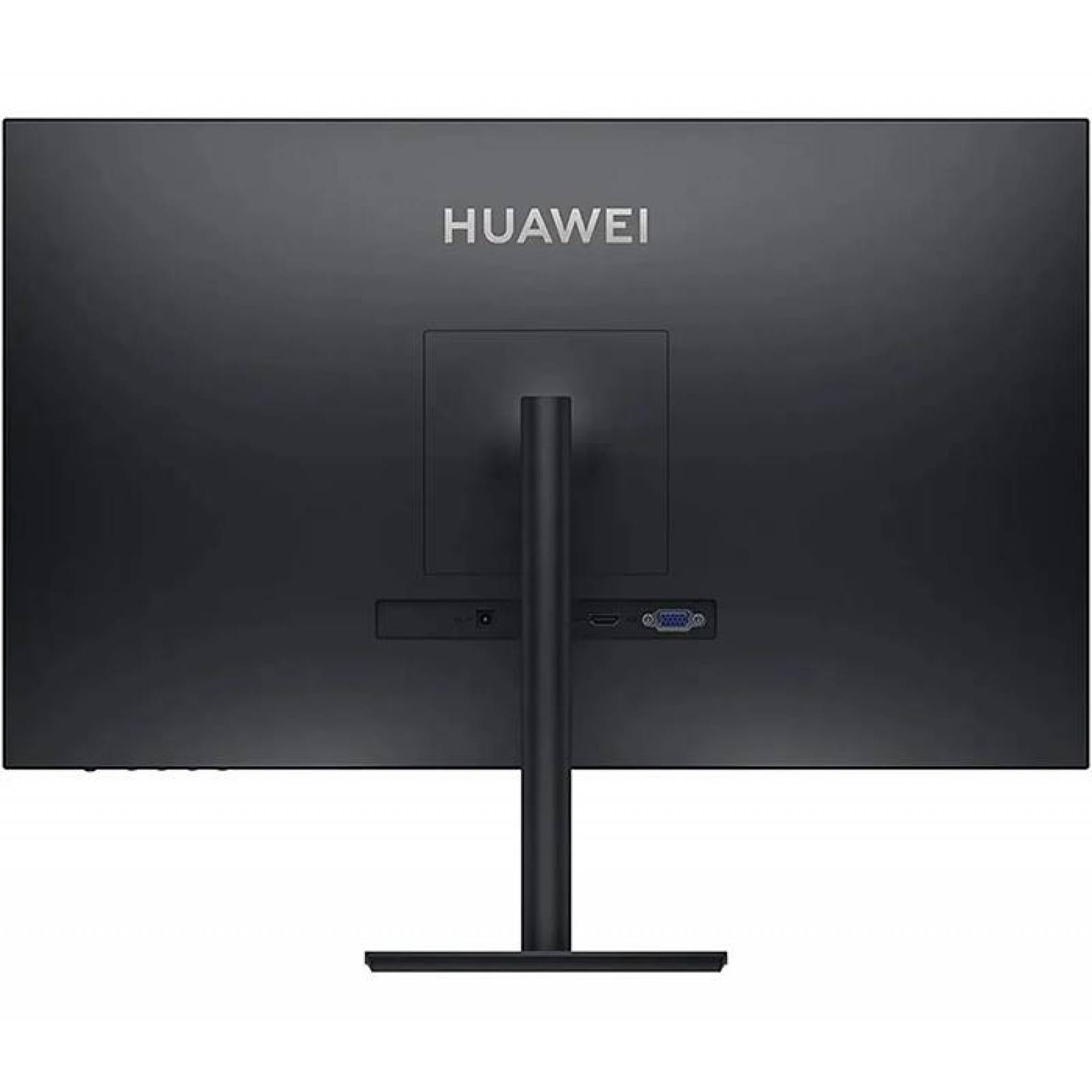 Monitor Gamer Huawei AD80HW 23.8 Pulgadas IPS Full HD + 2TB Nube 