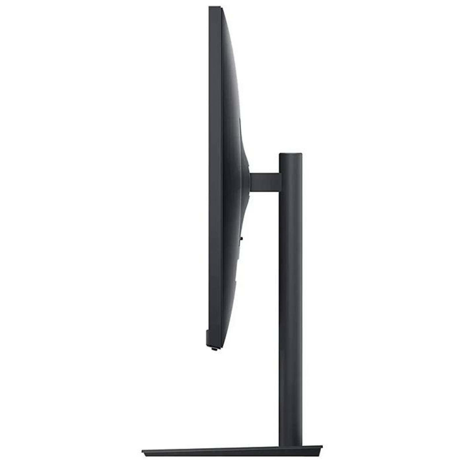 Monitor Gamer Huawei AD80HW 23.8 Pulgadas IPS Full HD + 2TB Nube 