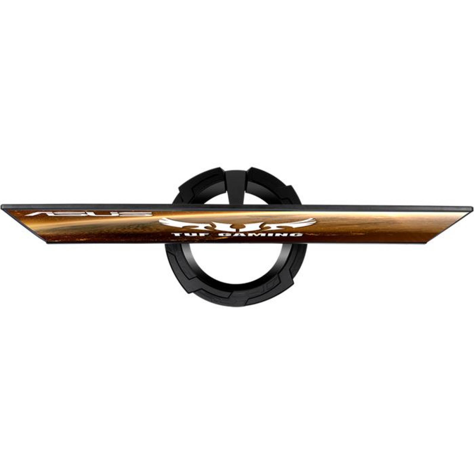 Monitor Gamer 23.8 ASUS TUF Gaming 1ms 165Hz Full HD IPS HDMI VG249Q1R 